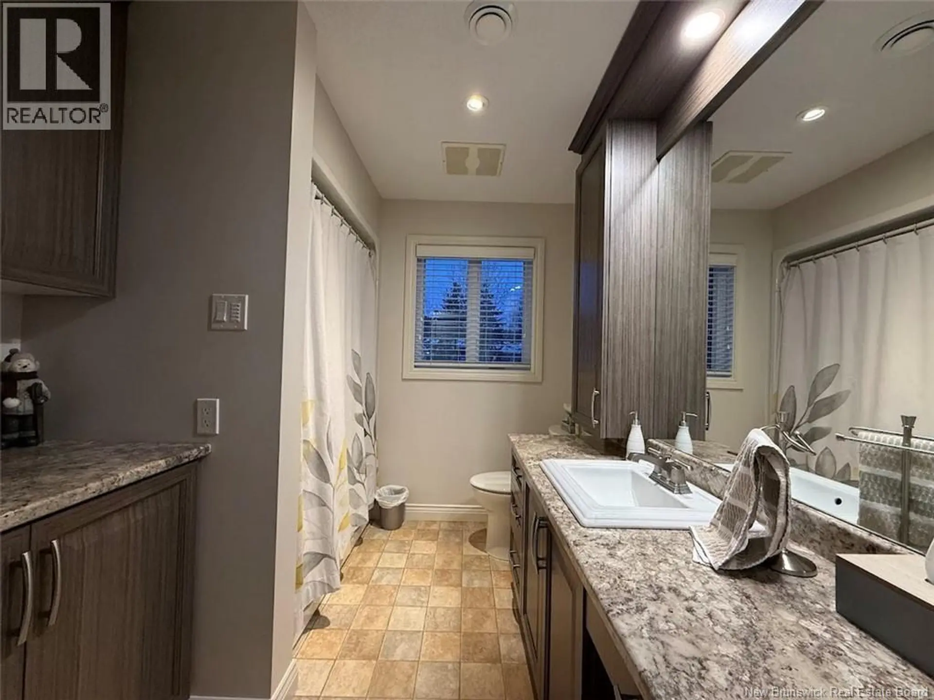 56 Belisle Avenue - Image 12