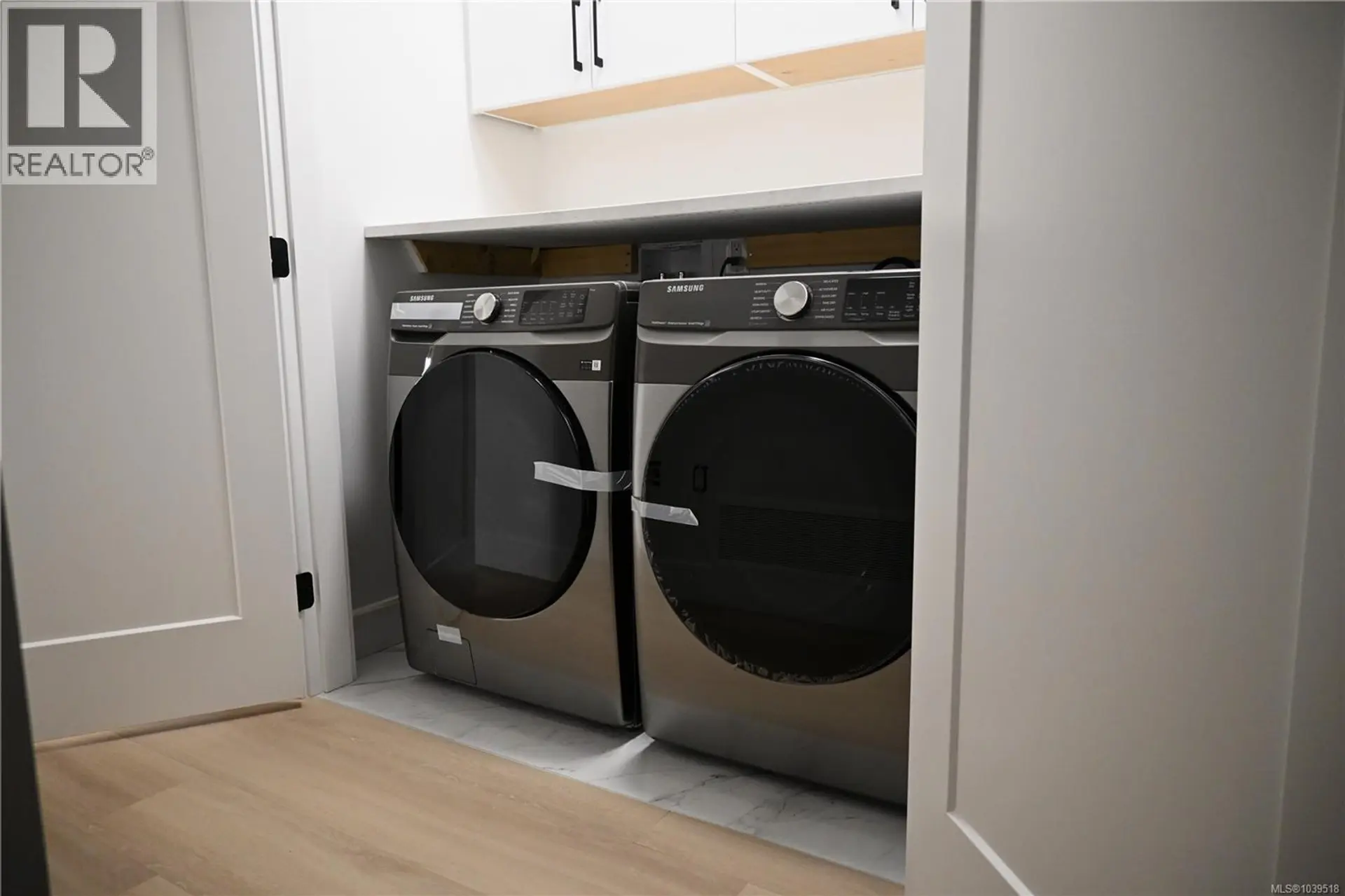 610 Rotayo Rd - Image 10