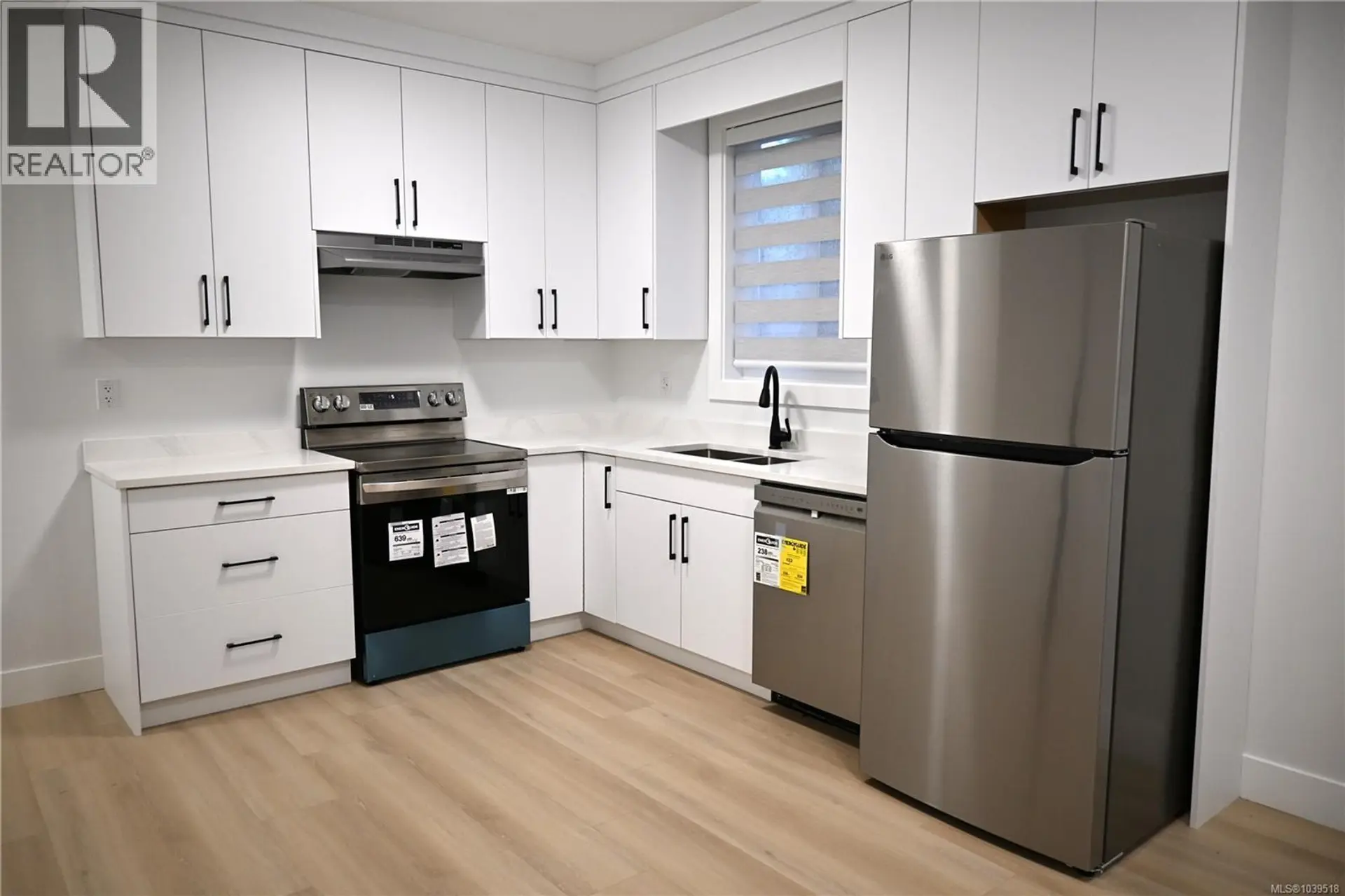610 Rotayo Rd - Image 13