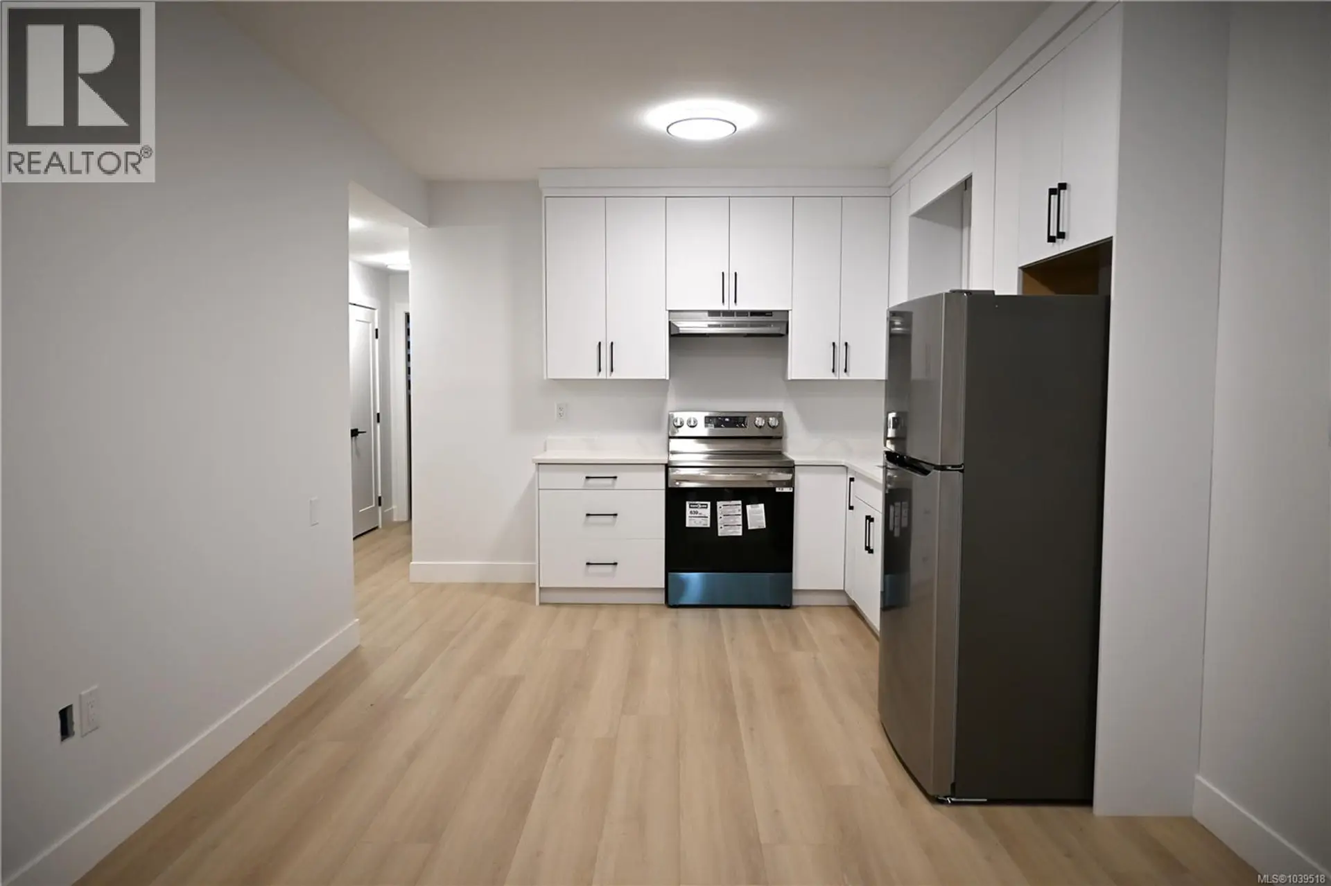 610 Rotayo Rd - Image 14