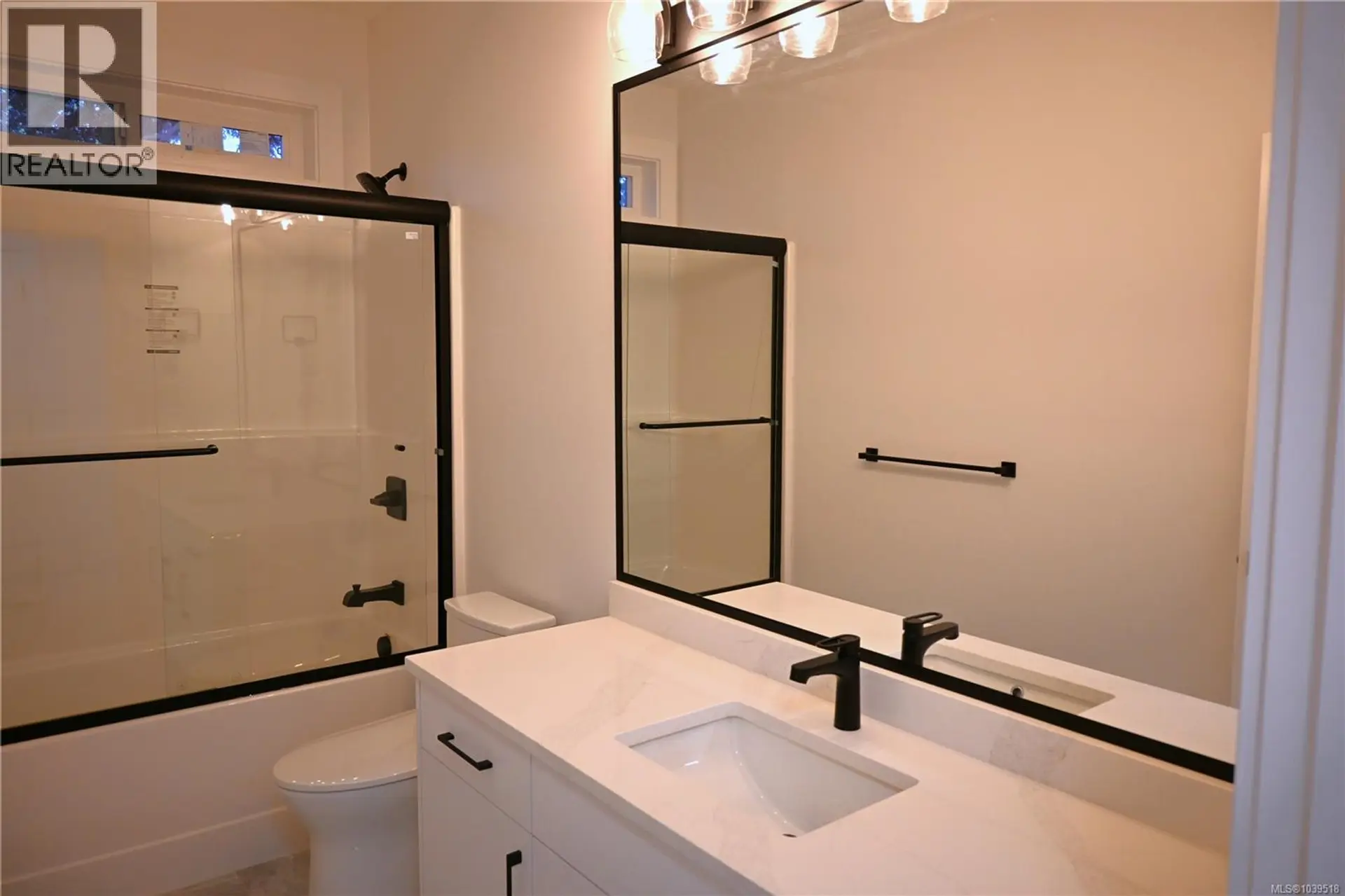 610 Rotayo Rd - Image 15