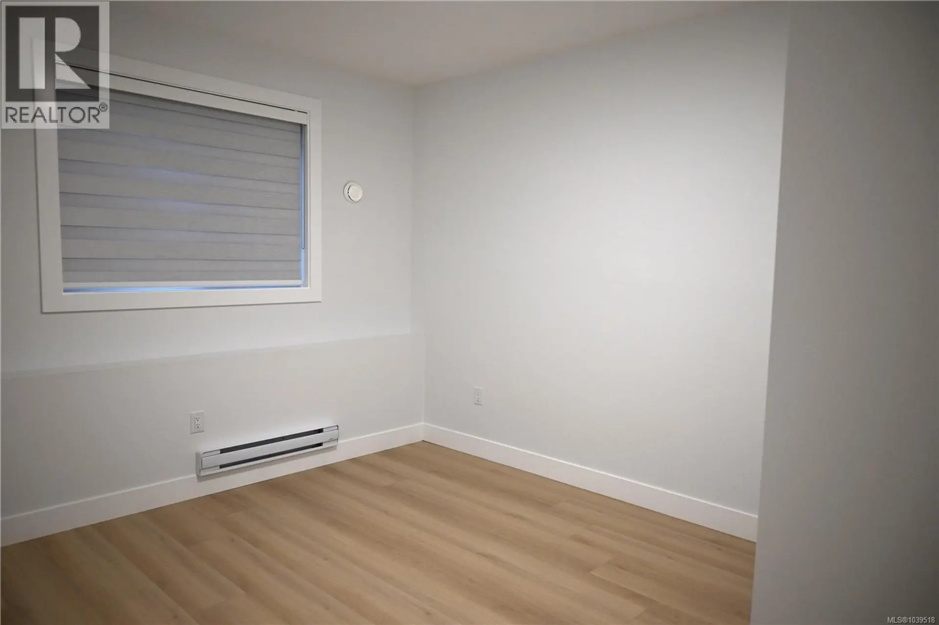 610 Rotayo Rd - Image 16