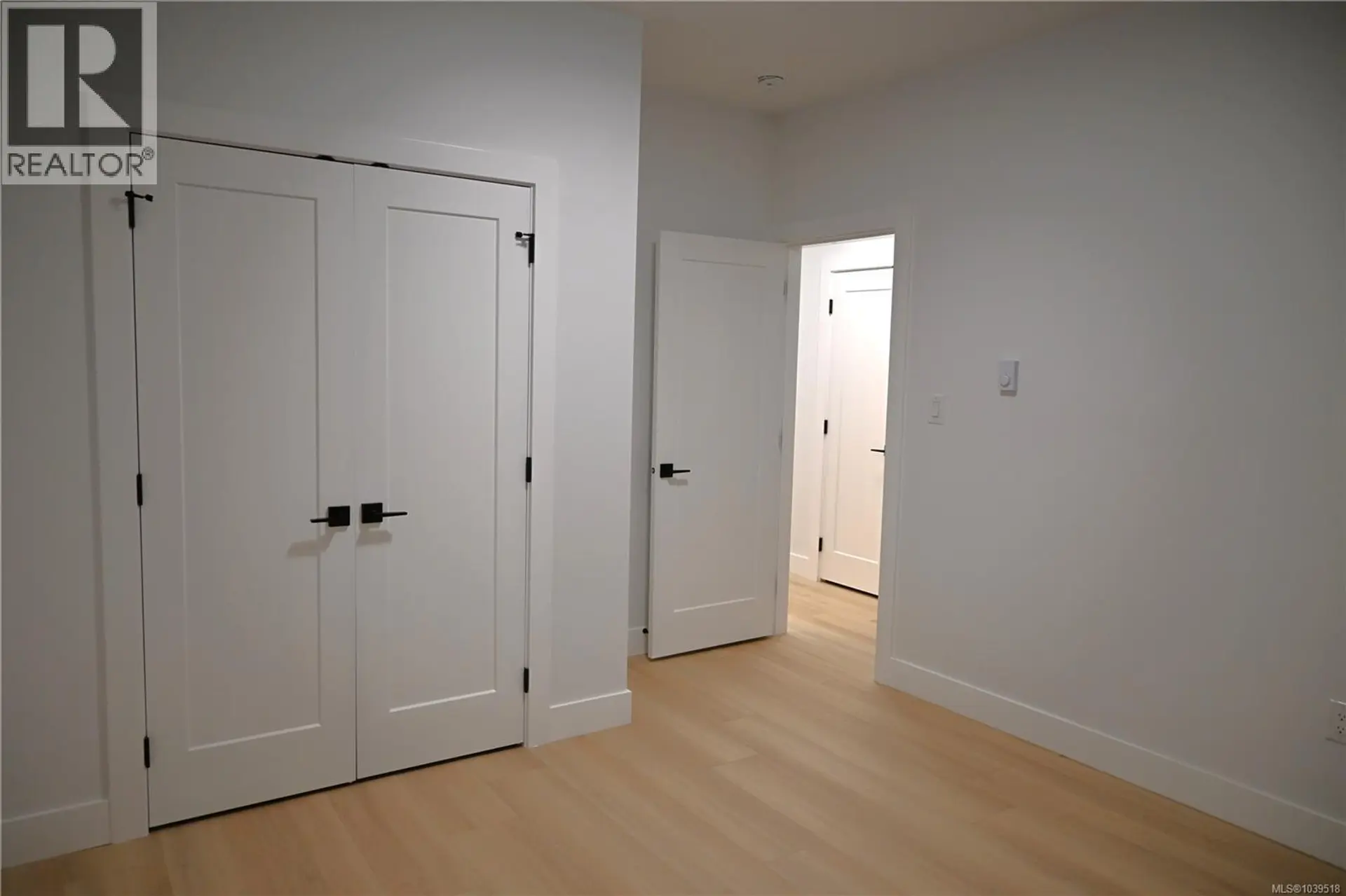 610 Rotayo Rd - Image 17