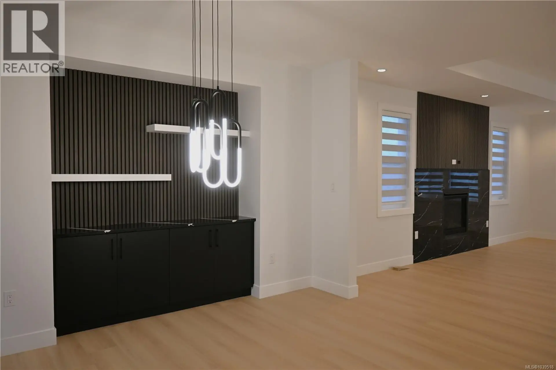 610 Rotayo Rd - Image 5