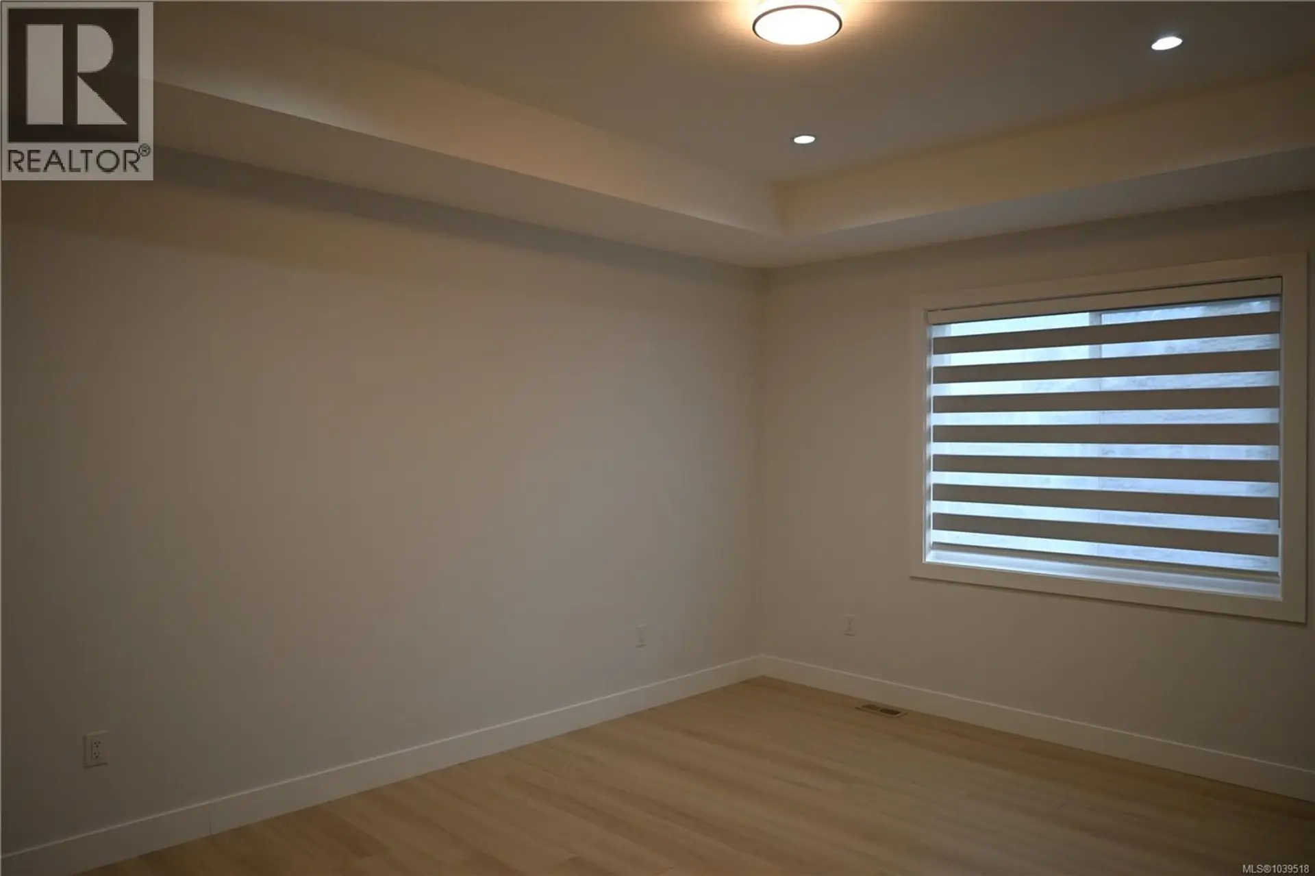 610 Rotayo Rd - Image 8