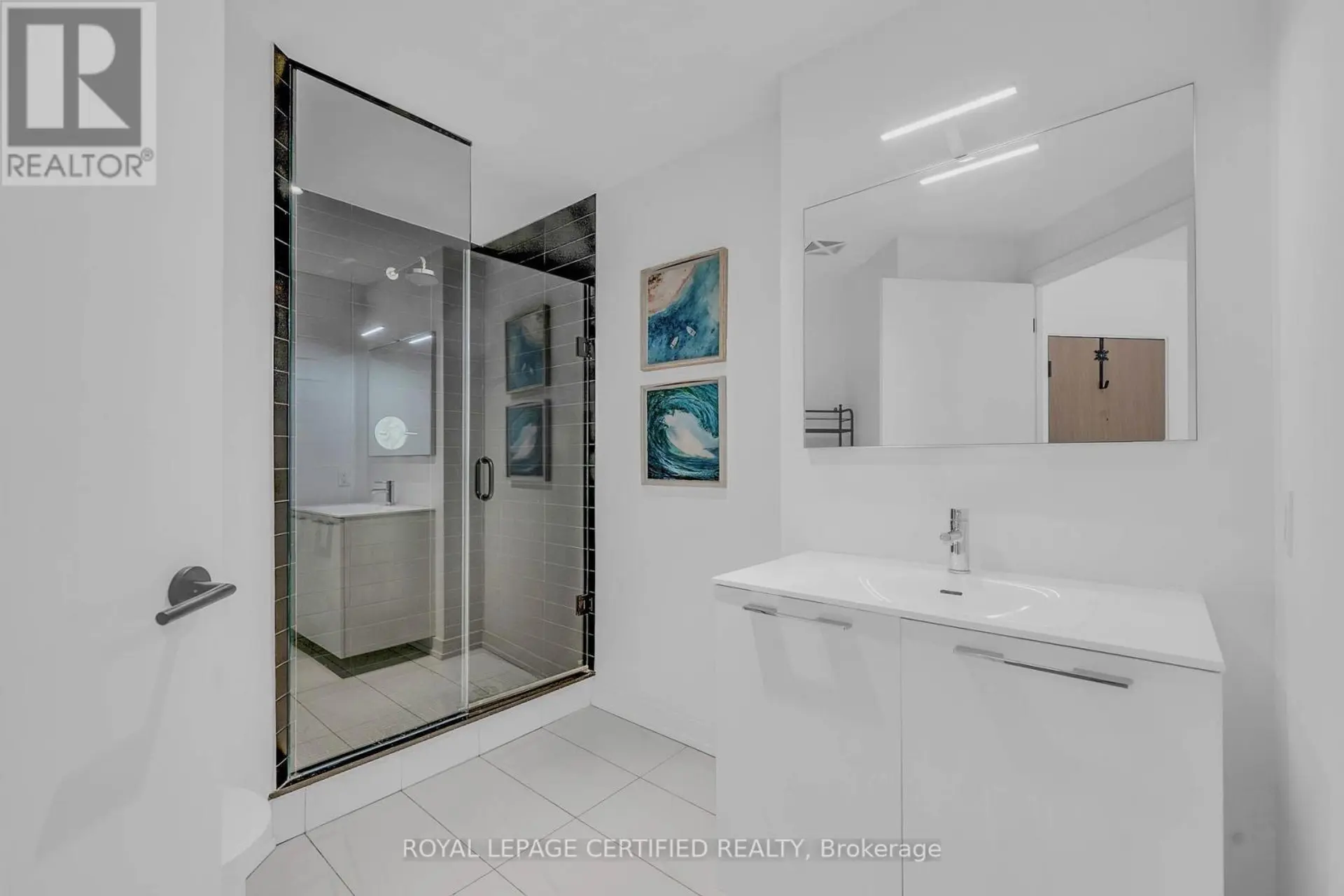 #411 200 SUDBURY STREET - Image 11