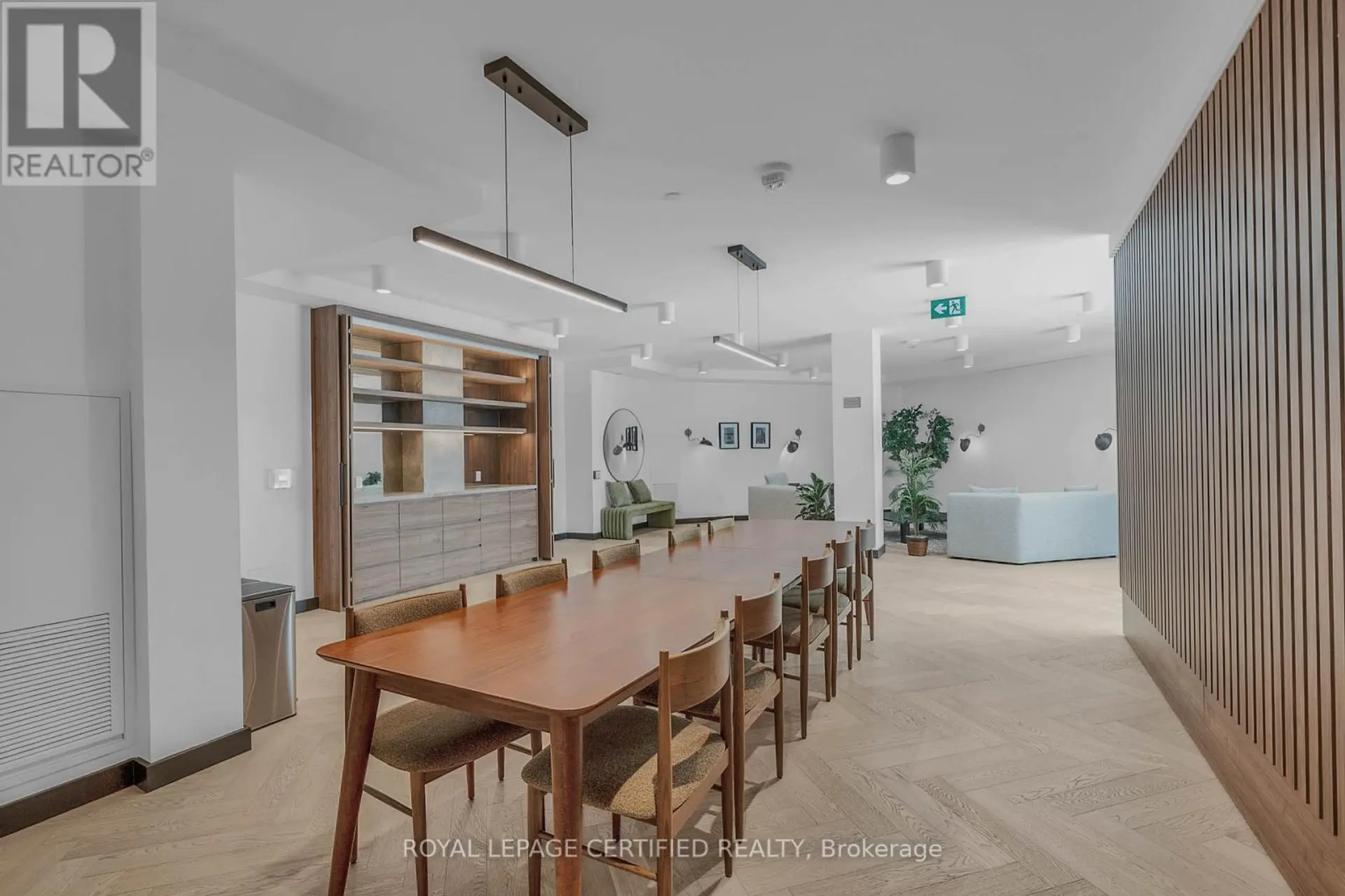 #411 200 SUDBURY STREET - Image 16