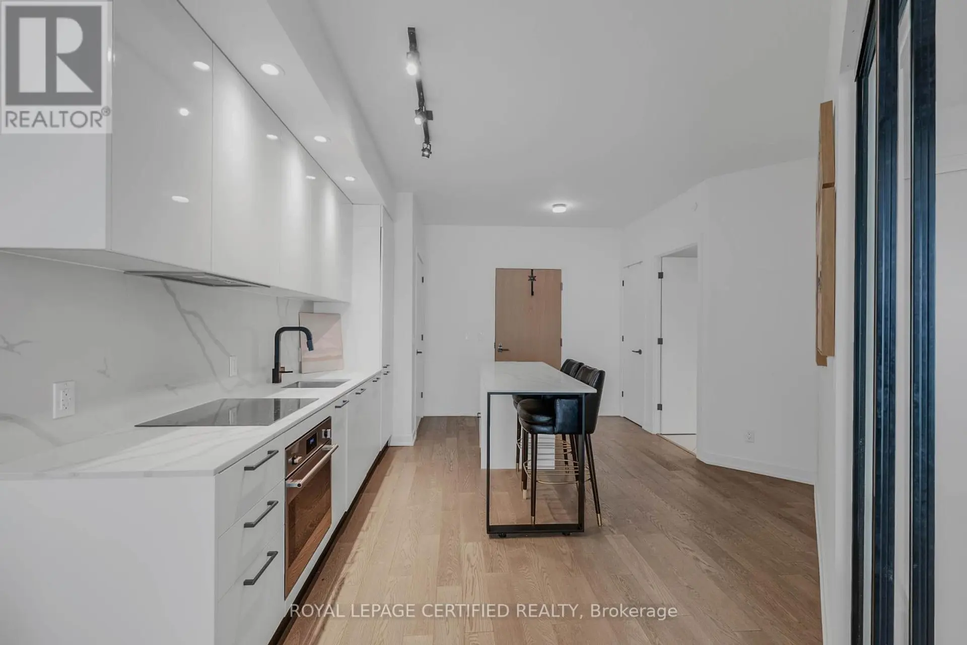 #411 200 SUDBURY STREET - Image 8