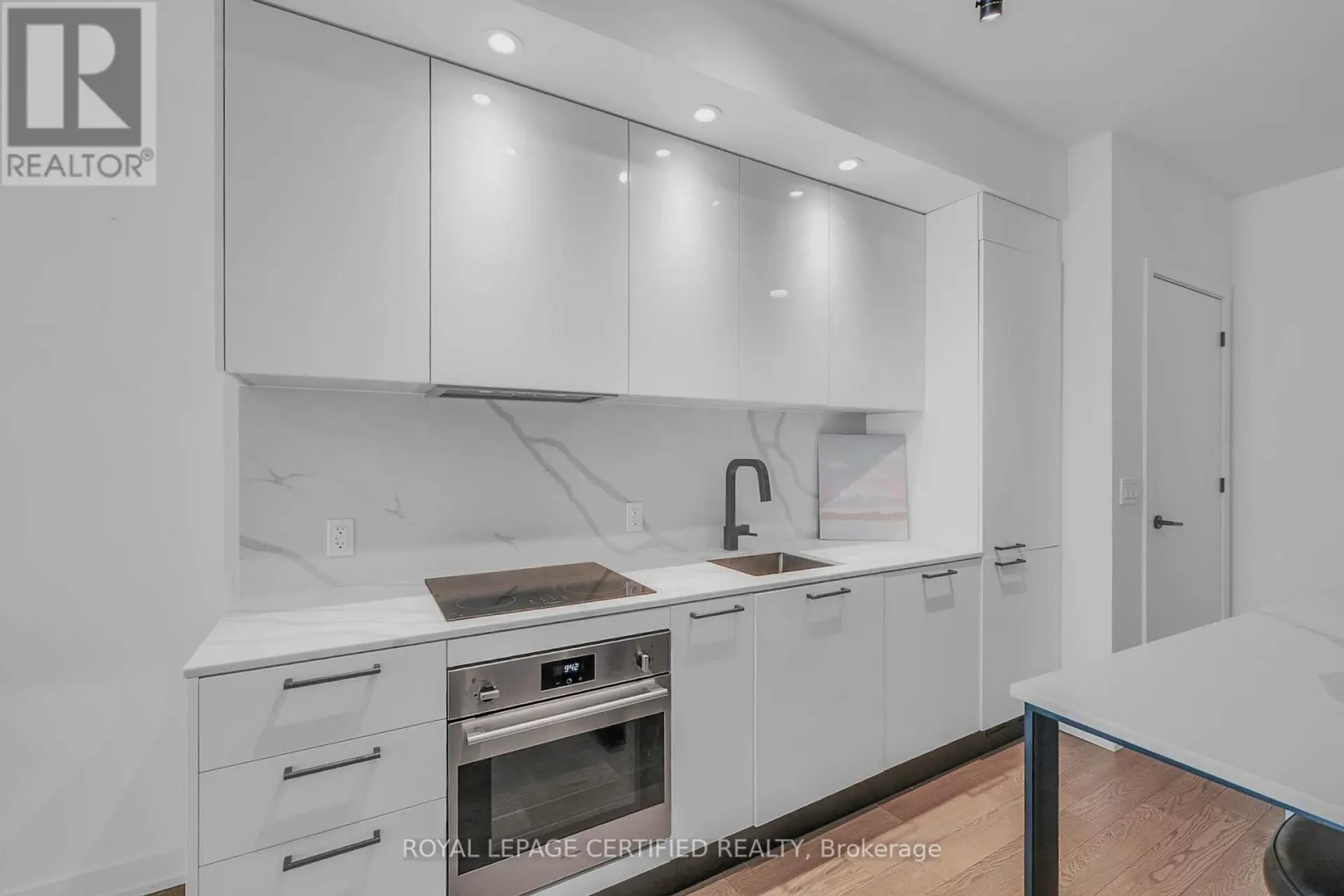 #411 200 SUDBURY STREET - Image 9