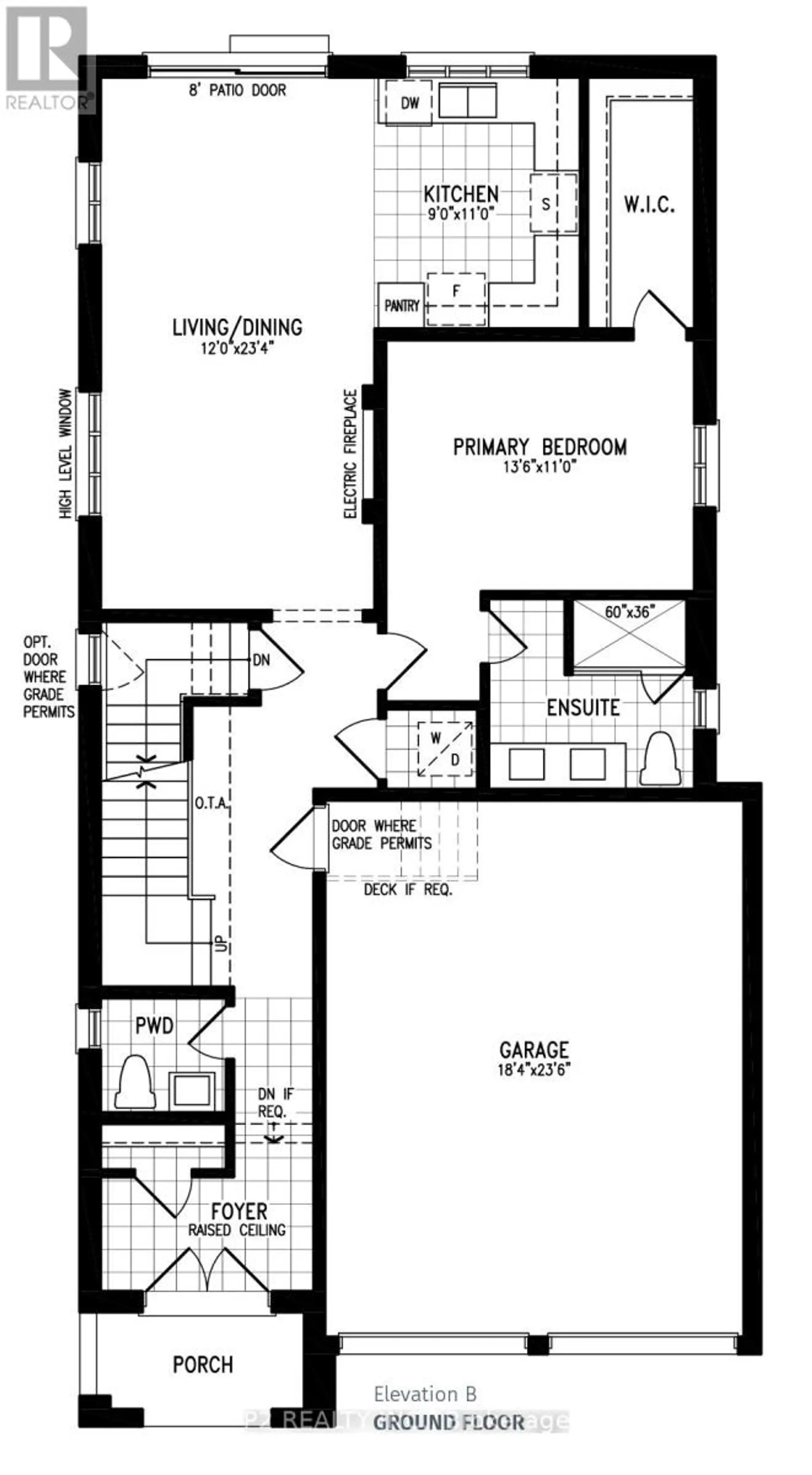 17 MAGGIONI DRIVE - Image 2