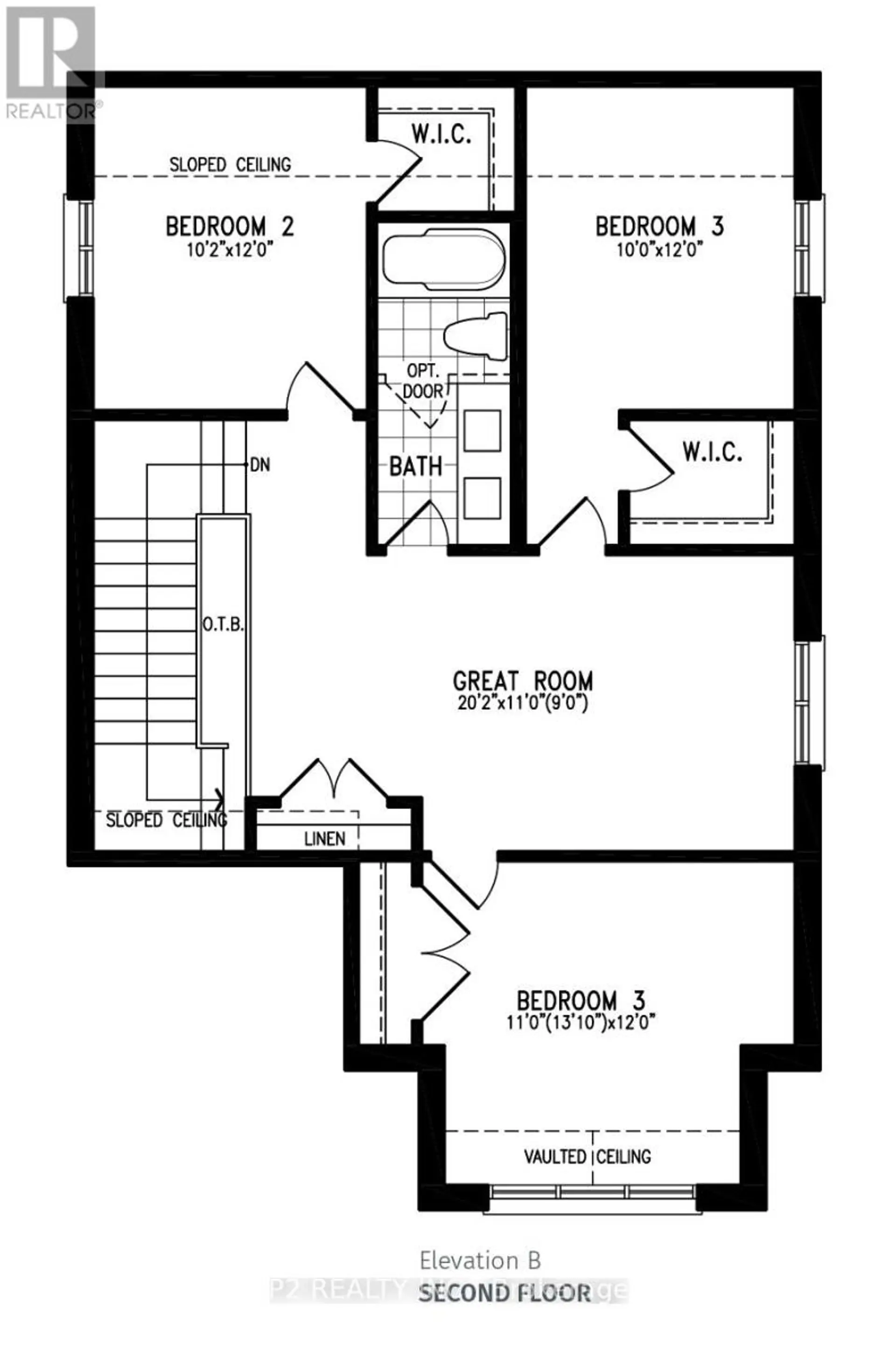 17 MAGGIONI DRIVE - Image 3