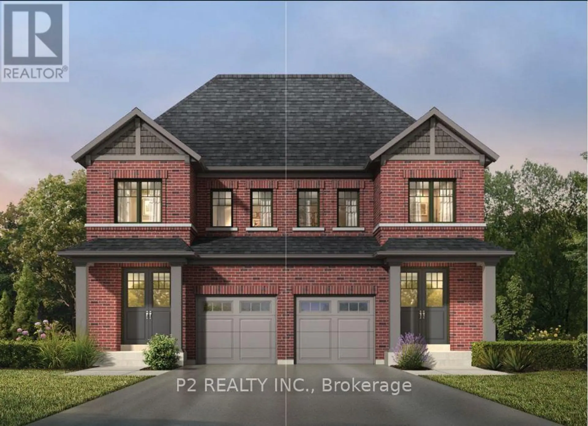29 MAGGIONI DRIVE - Image 1