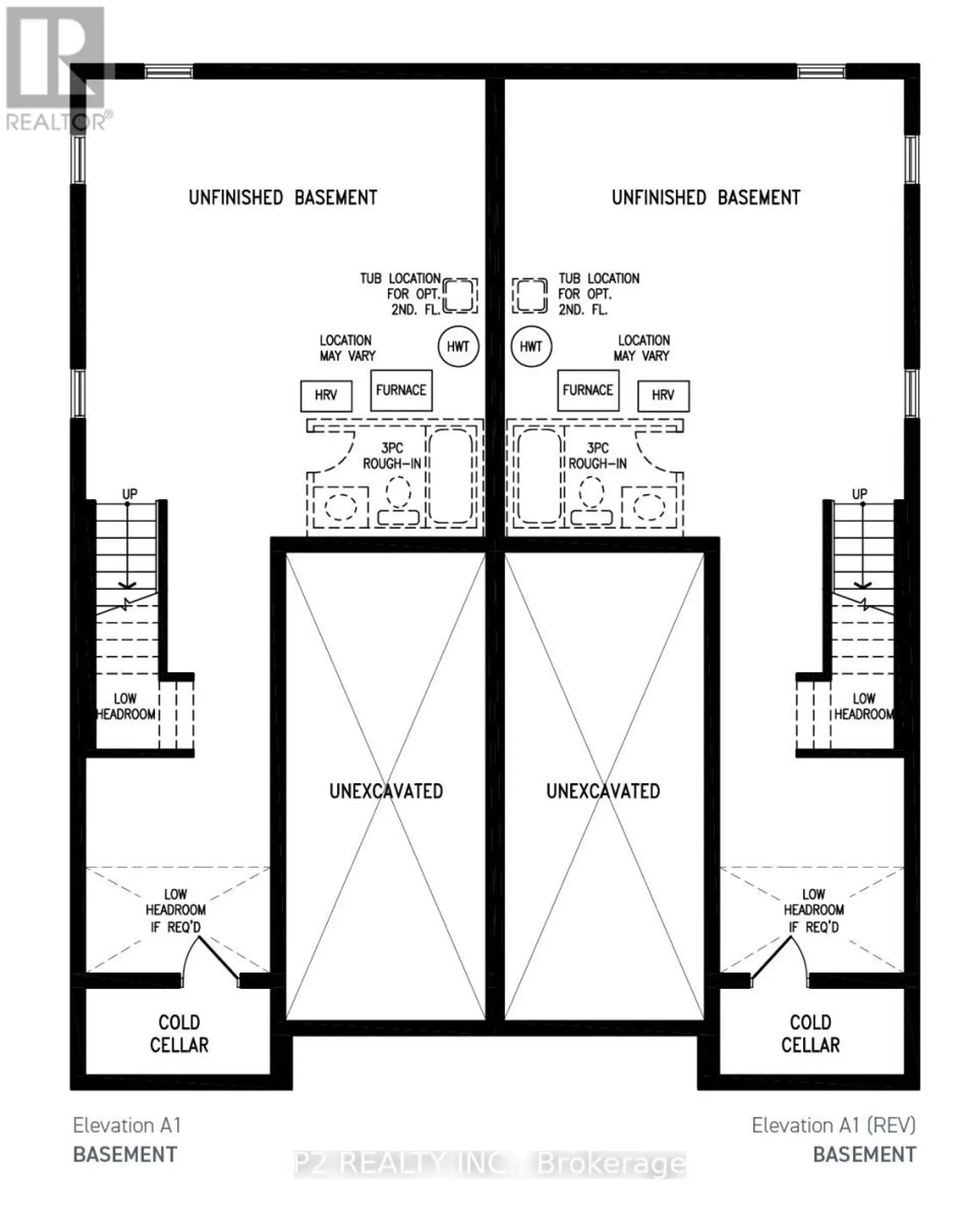 29 MAGGIONI DRIVE - Image 4