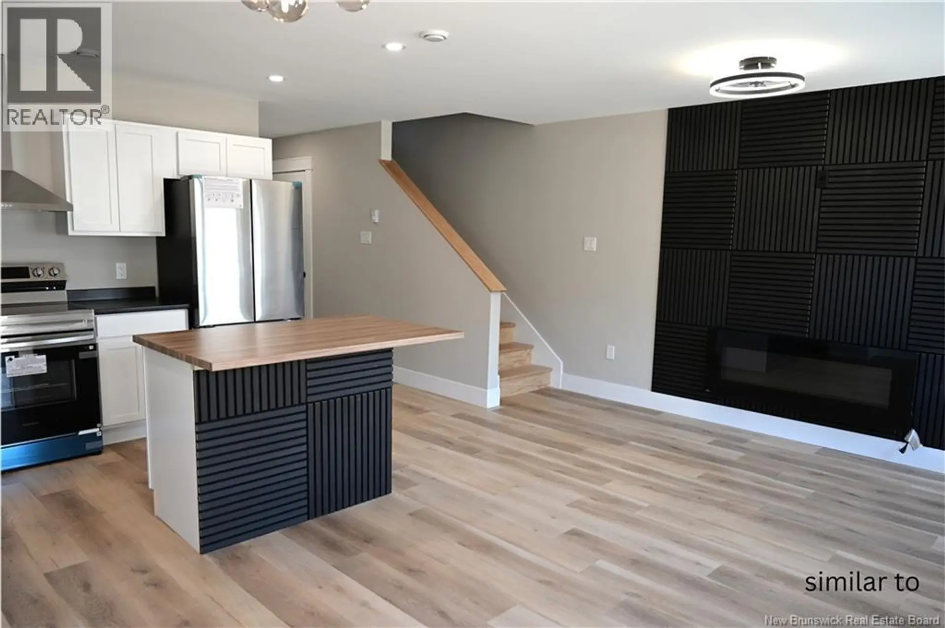 29 Arlington Crescent - Image 5