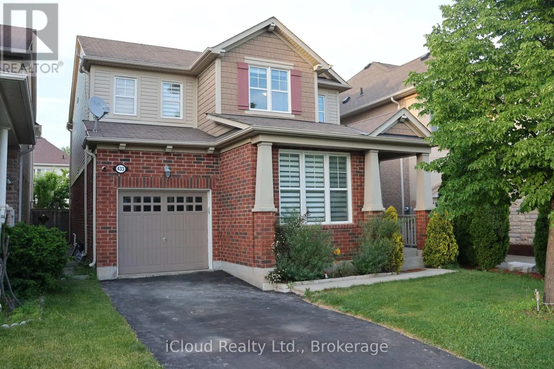 433 JELINIK TERRACE - Image 1