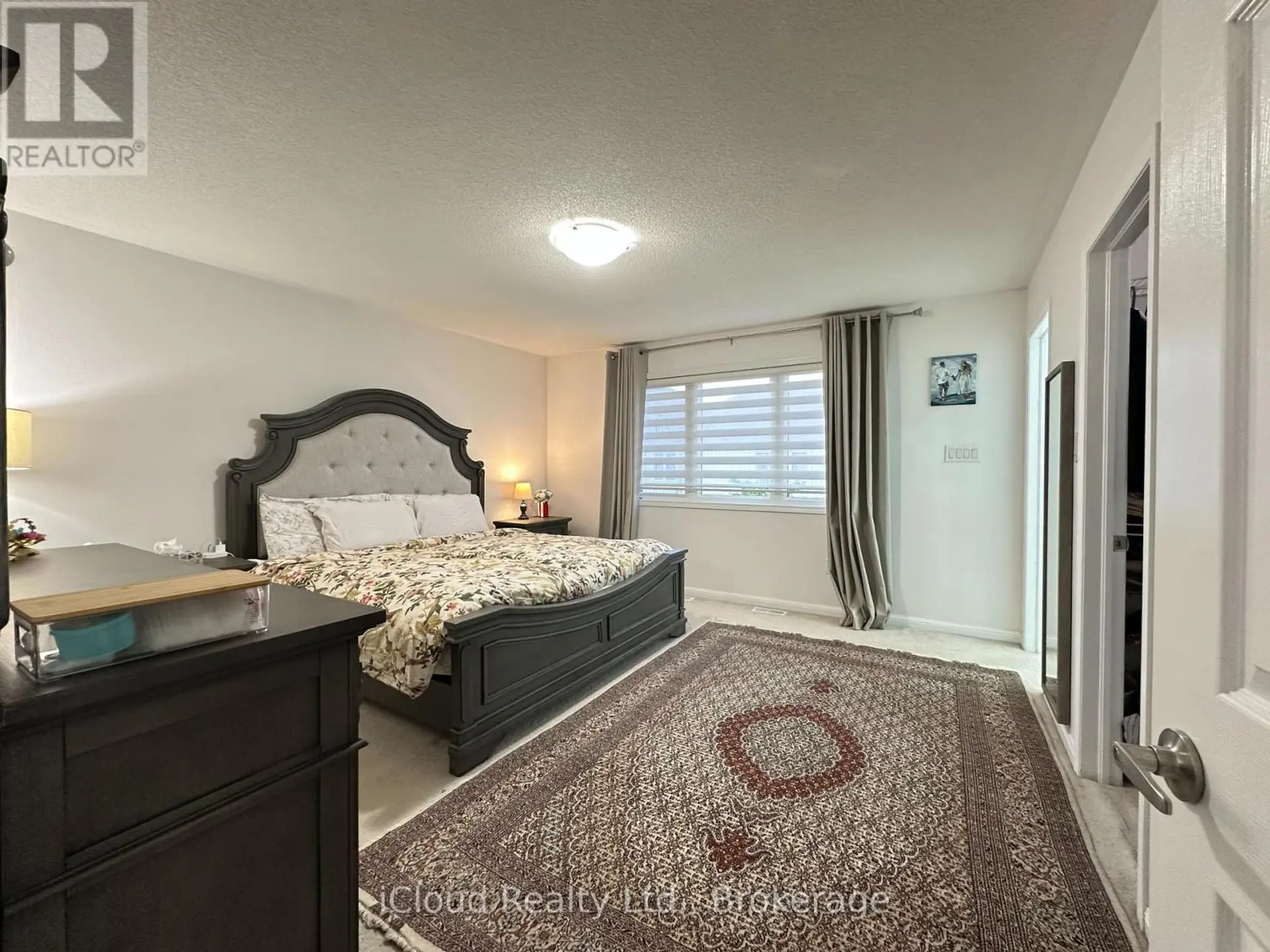 433 JELINIK TERRACE - Image 15
