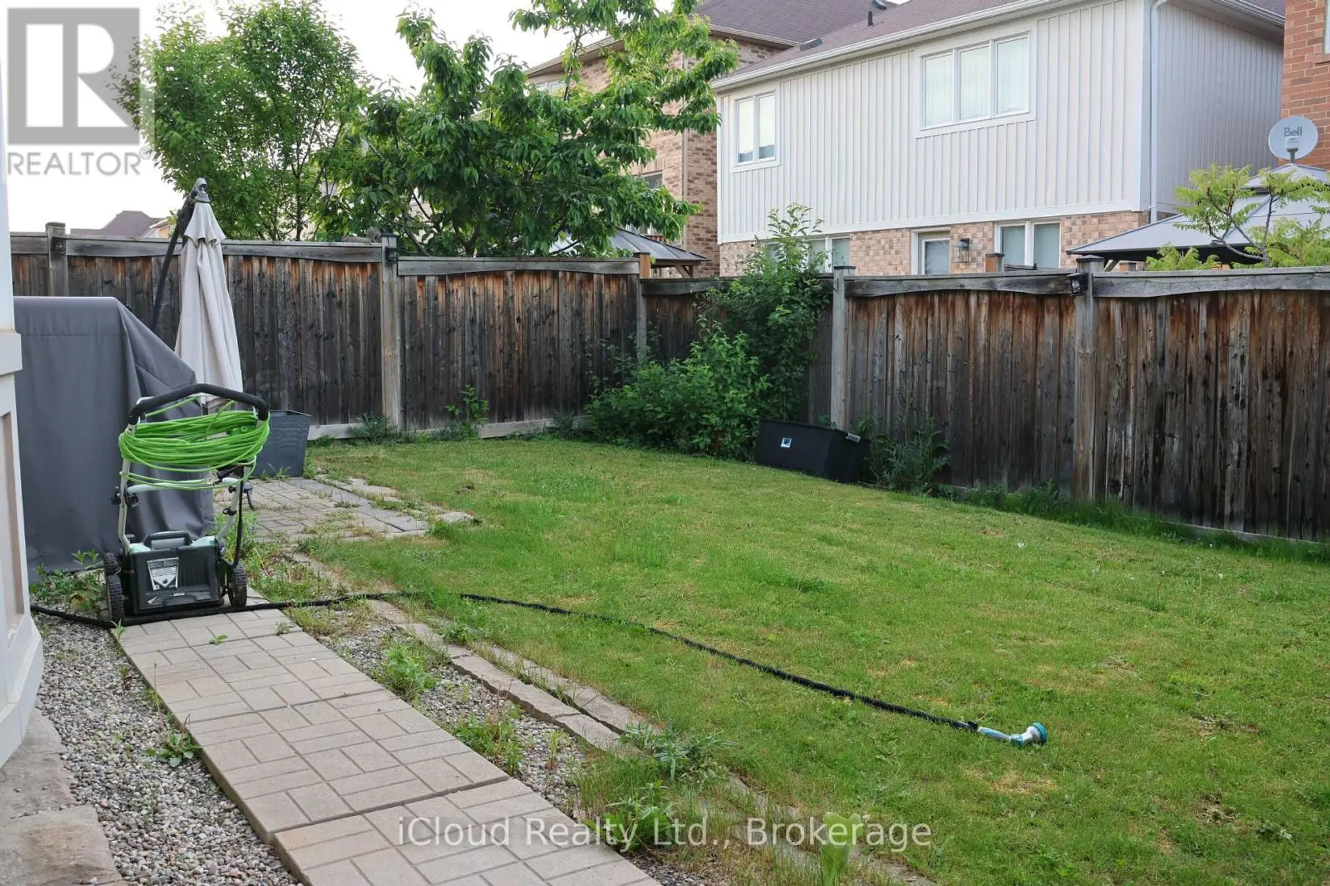 433 JELINIK TERRACE - Image 16