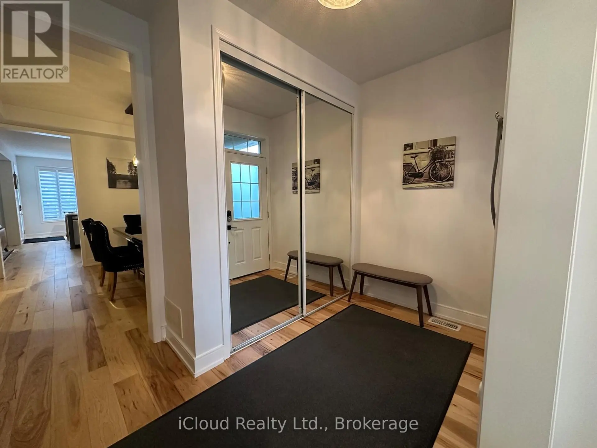 433 JELINIK TERRACE - Image 3