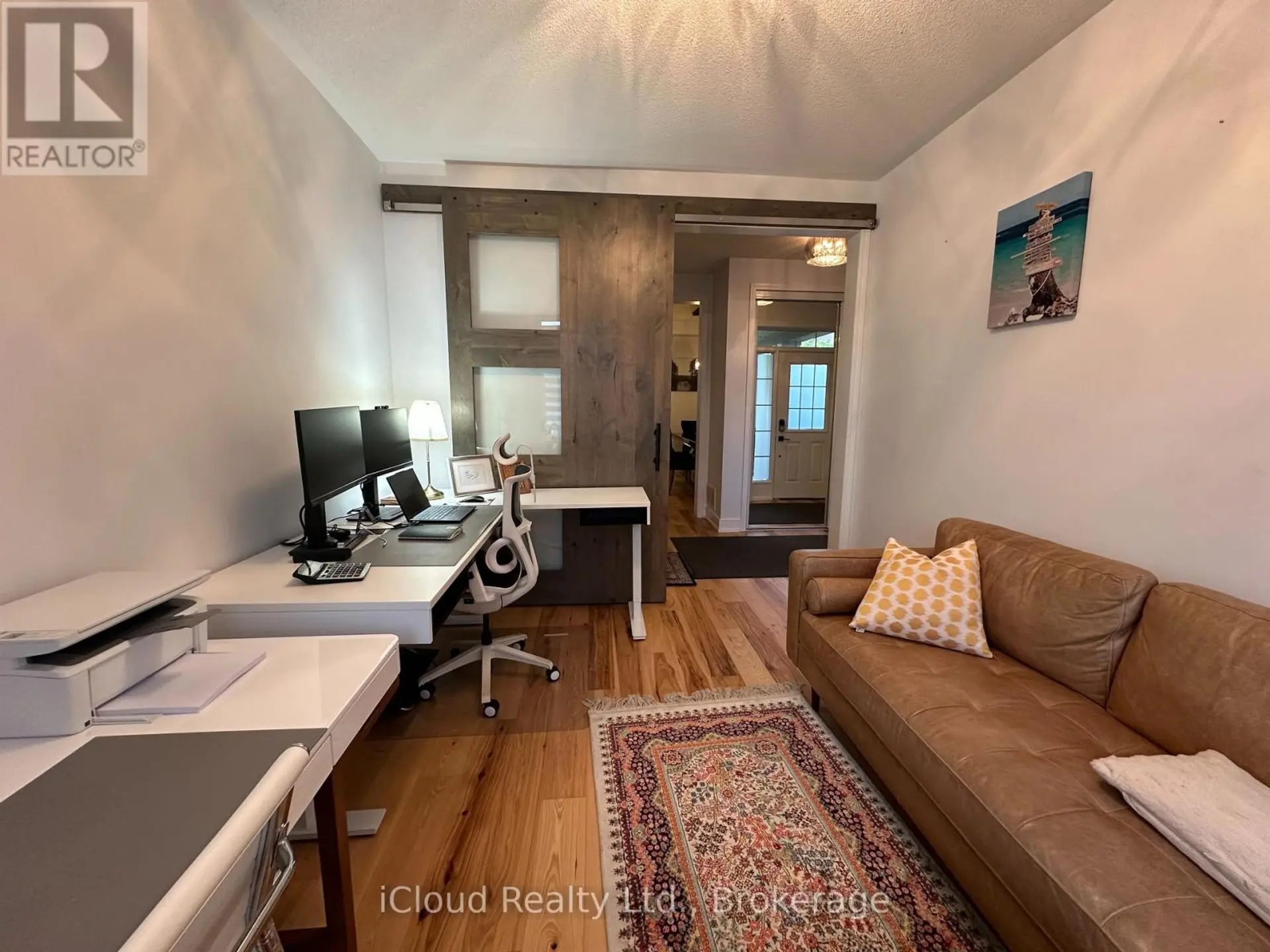 433 JELINIK TERRACE - Image 4