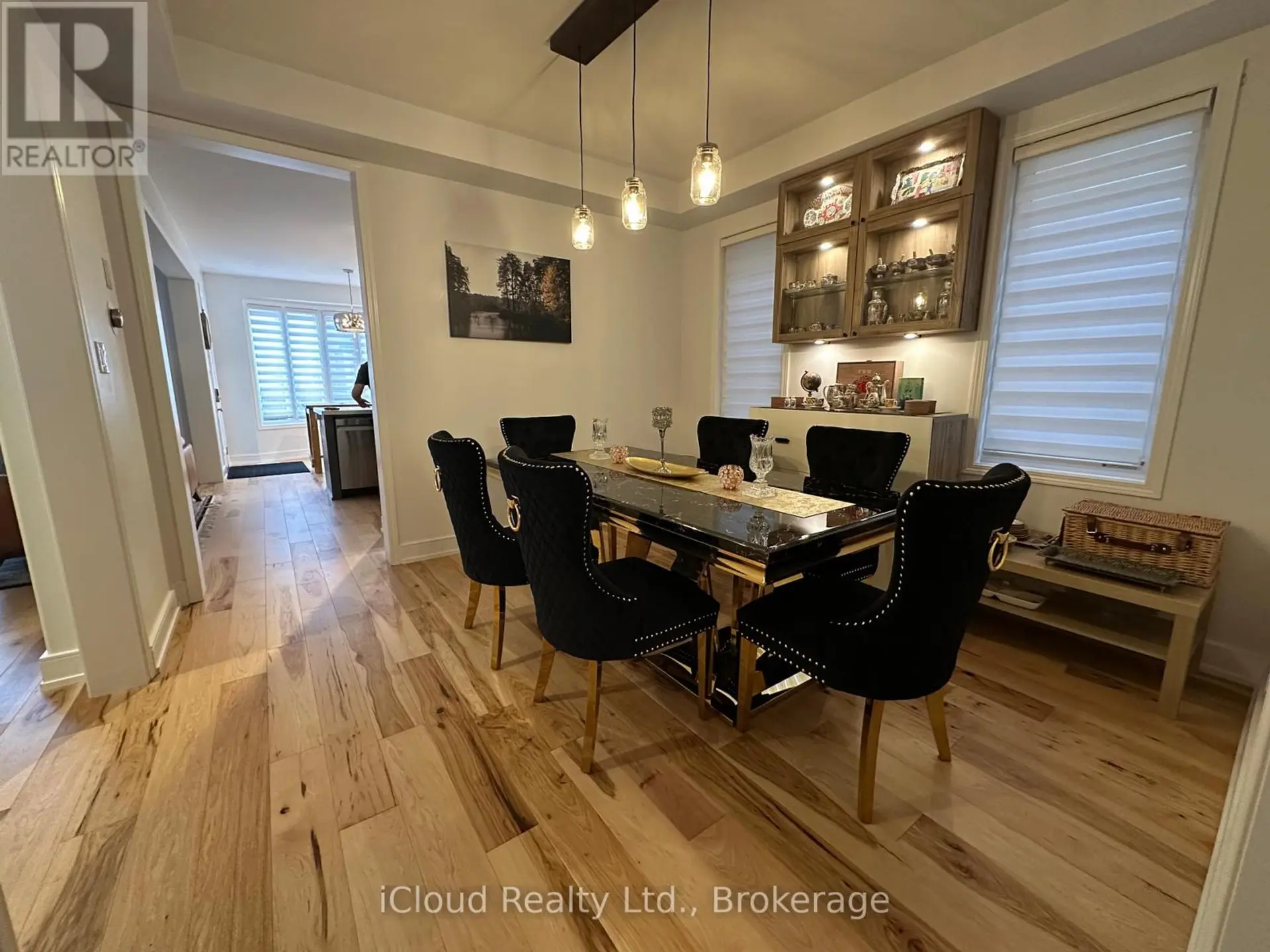 433 JELINIK TERRACE - Image 7