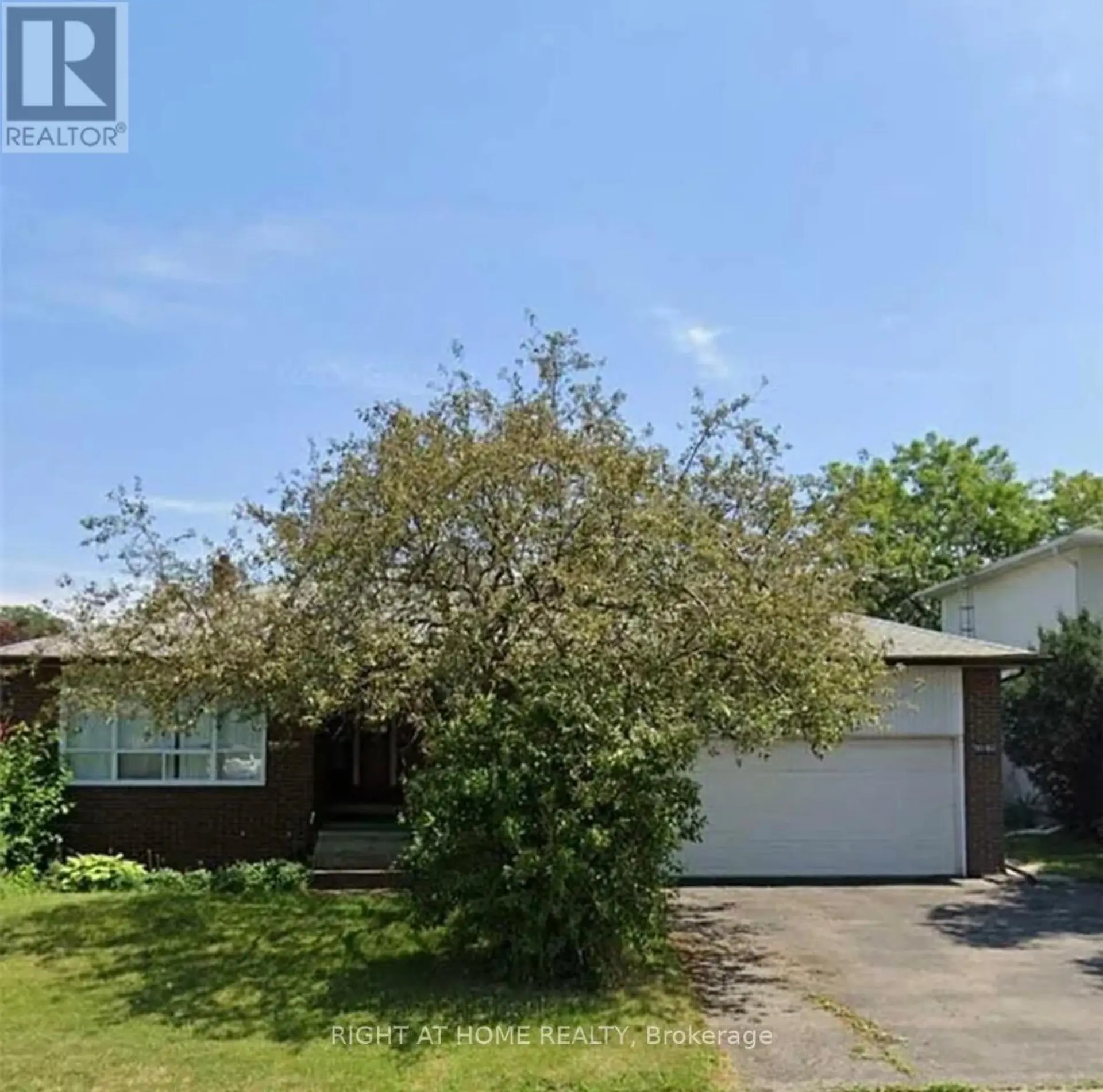 1010 BLOOR STREET - Image 1