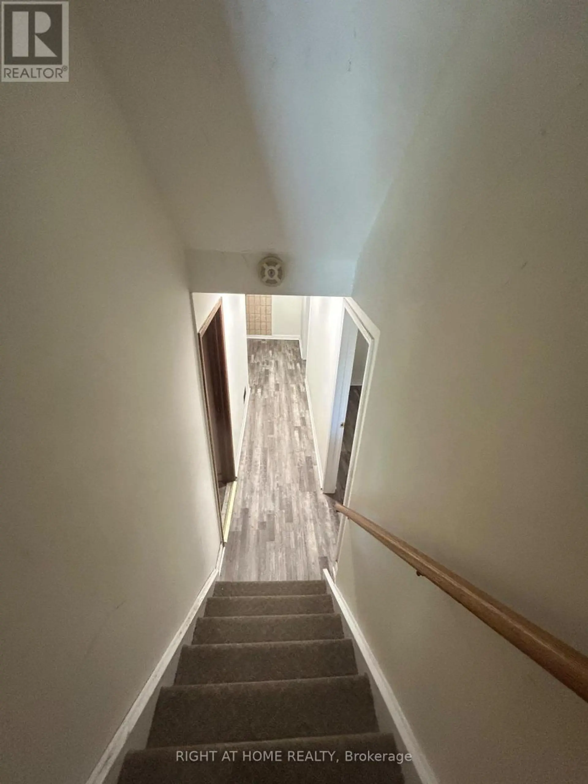 1010 BLOOR STREET - Image 13