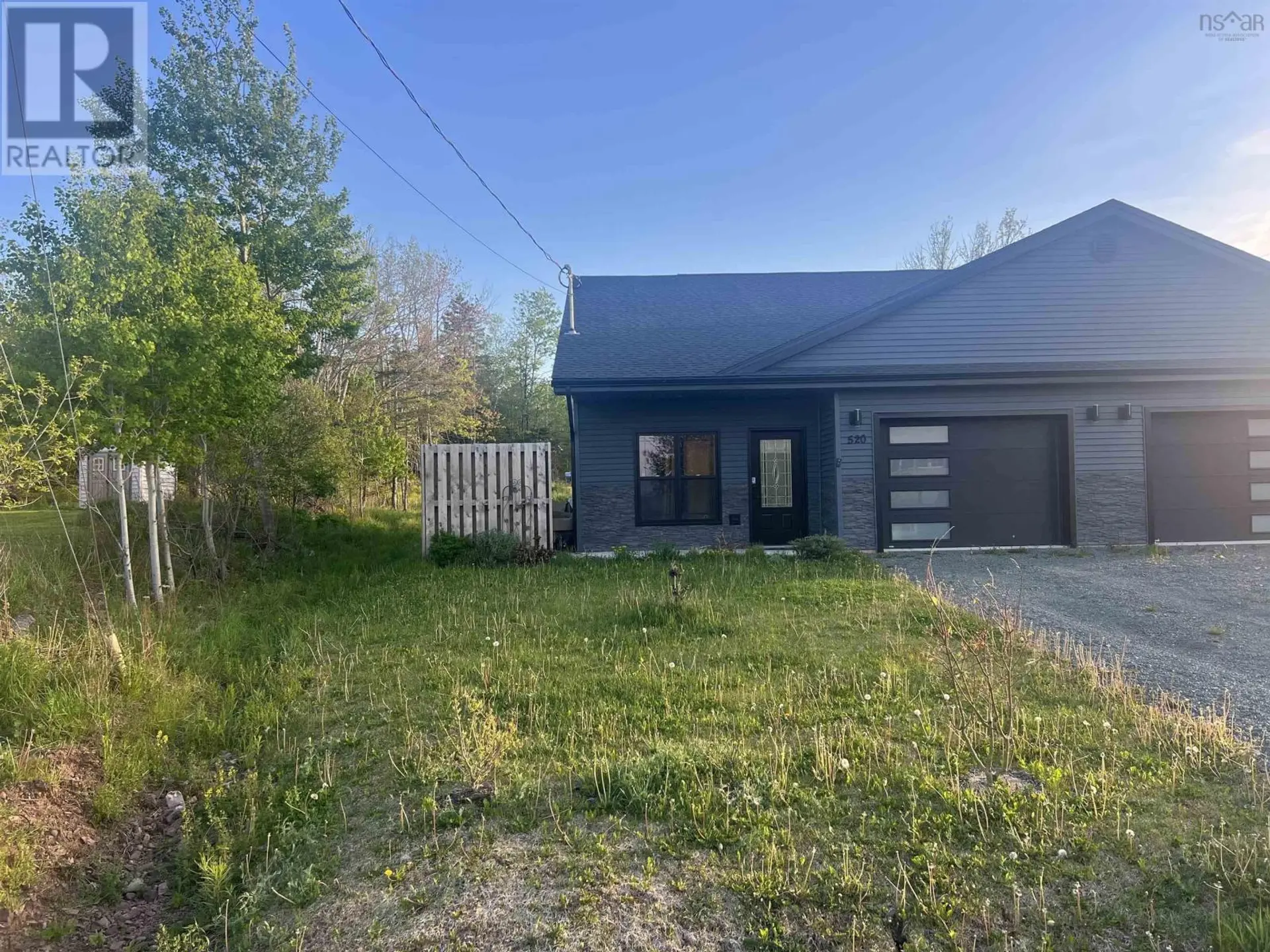 520 Truro Heights Road - Image 20