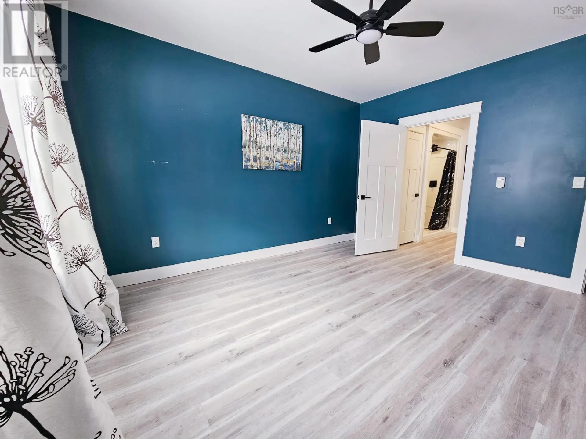 520 Truro Heights Road - Image 16