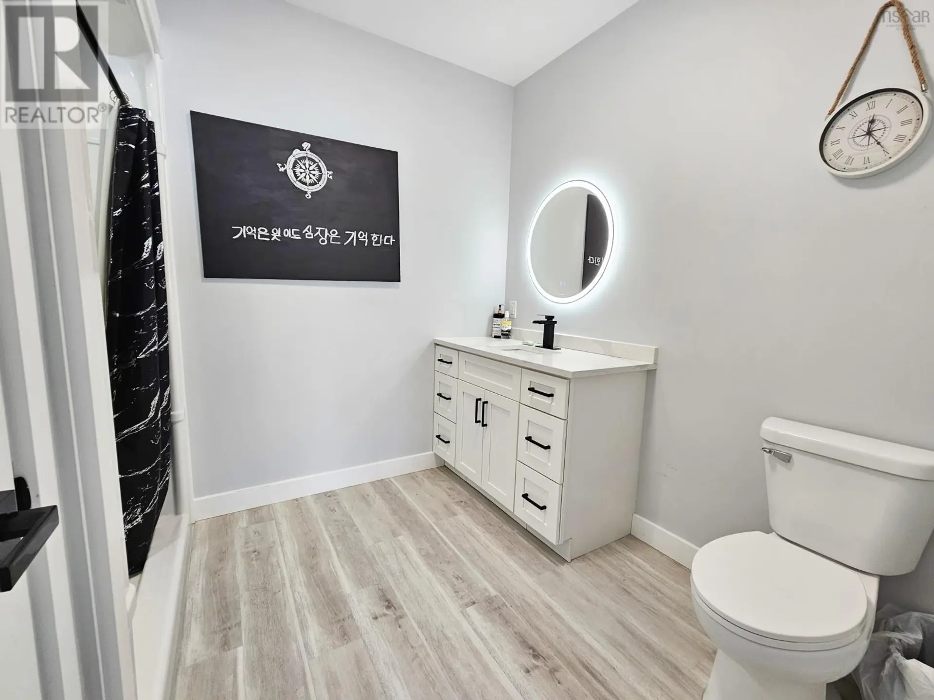 520 Truro Heights Road - Image 18