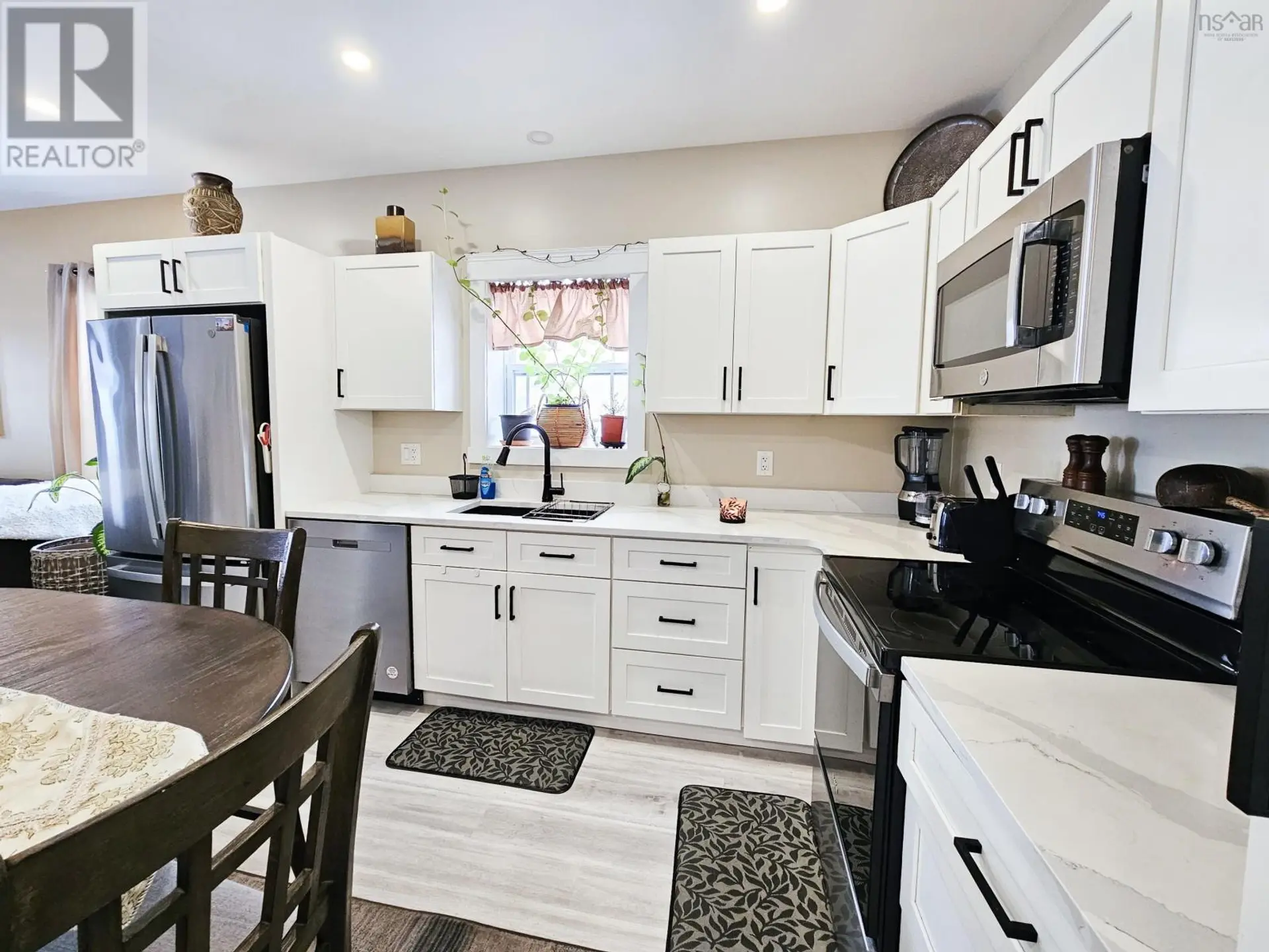 520 Truro Heights Road - Image 5