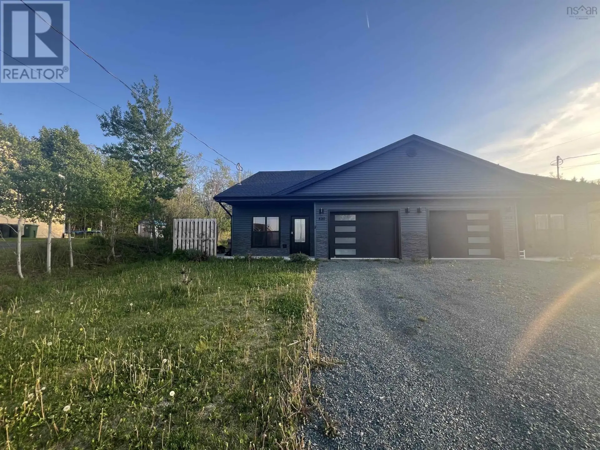 520 Truro Heights Road - Image 2