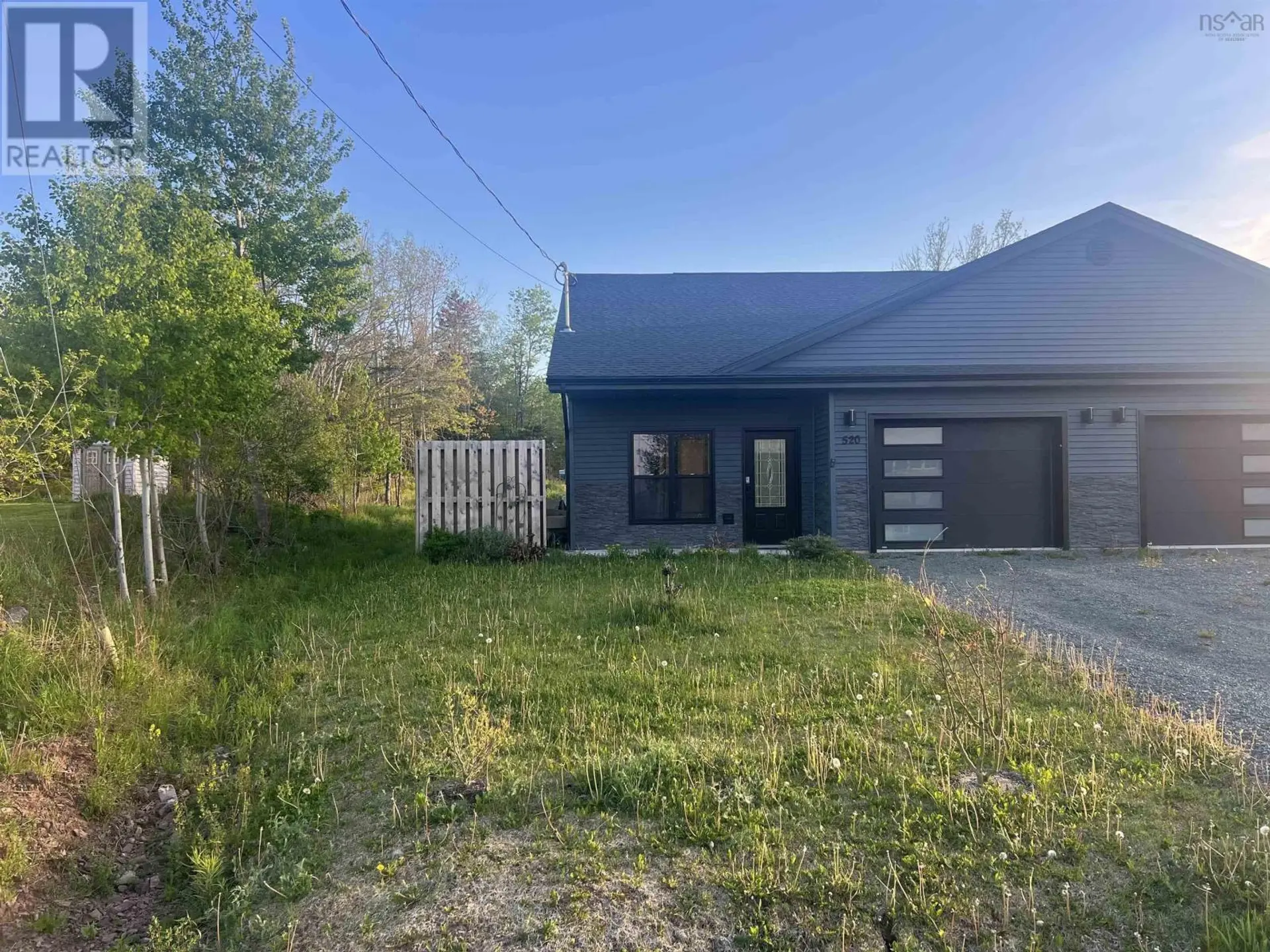 520 Truro Heights Road - Image 1