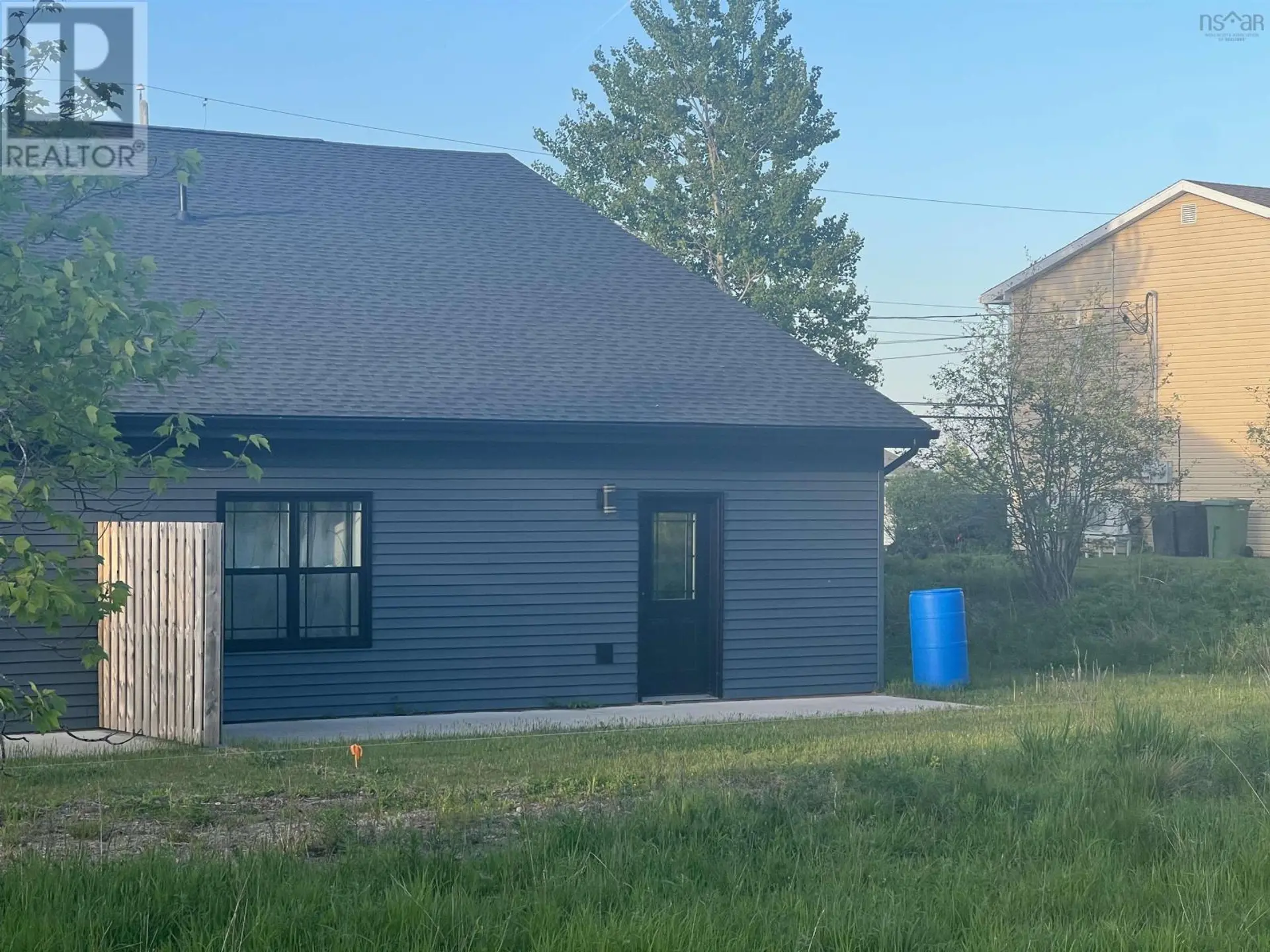 520 Truro Heights Road - Image 19