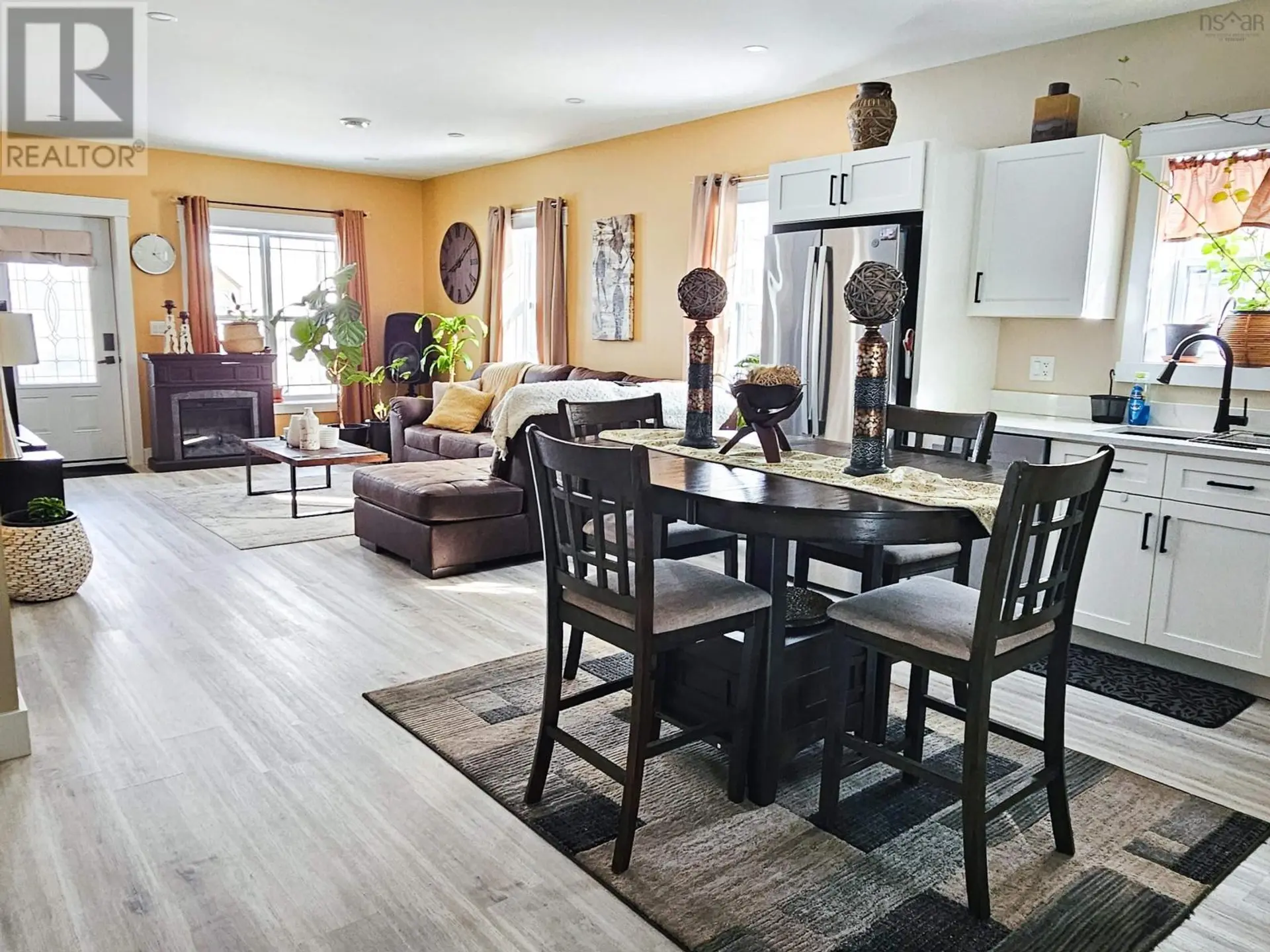 520 Truro Heights Road - Image 7
