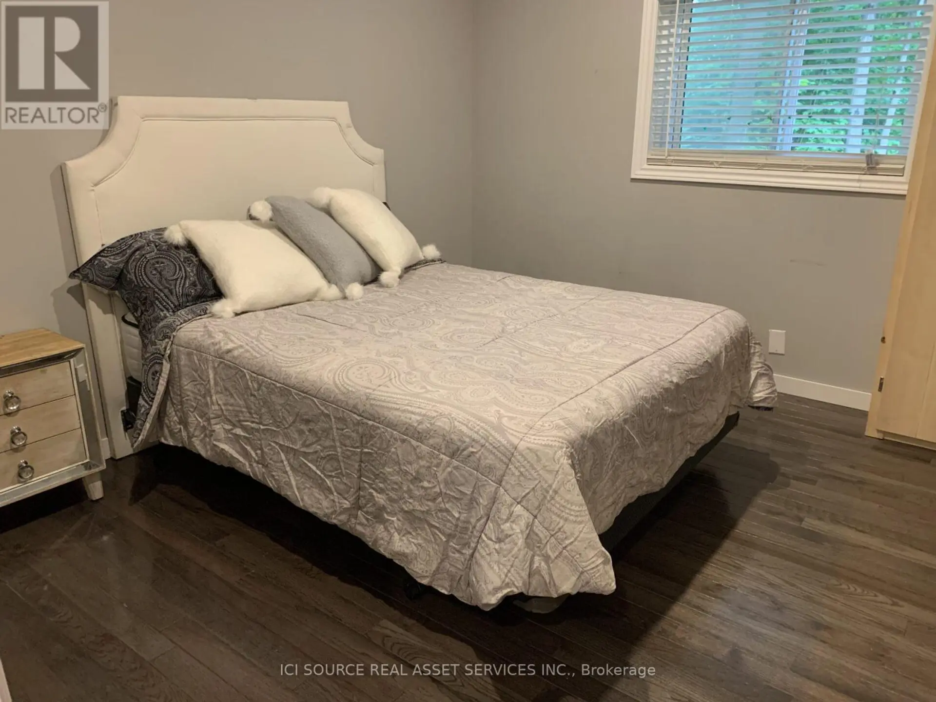 249 BORDEN ROAD - Image 11