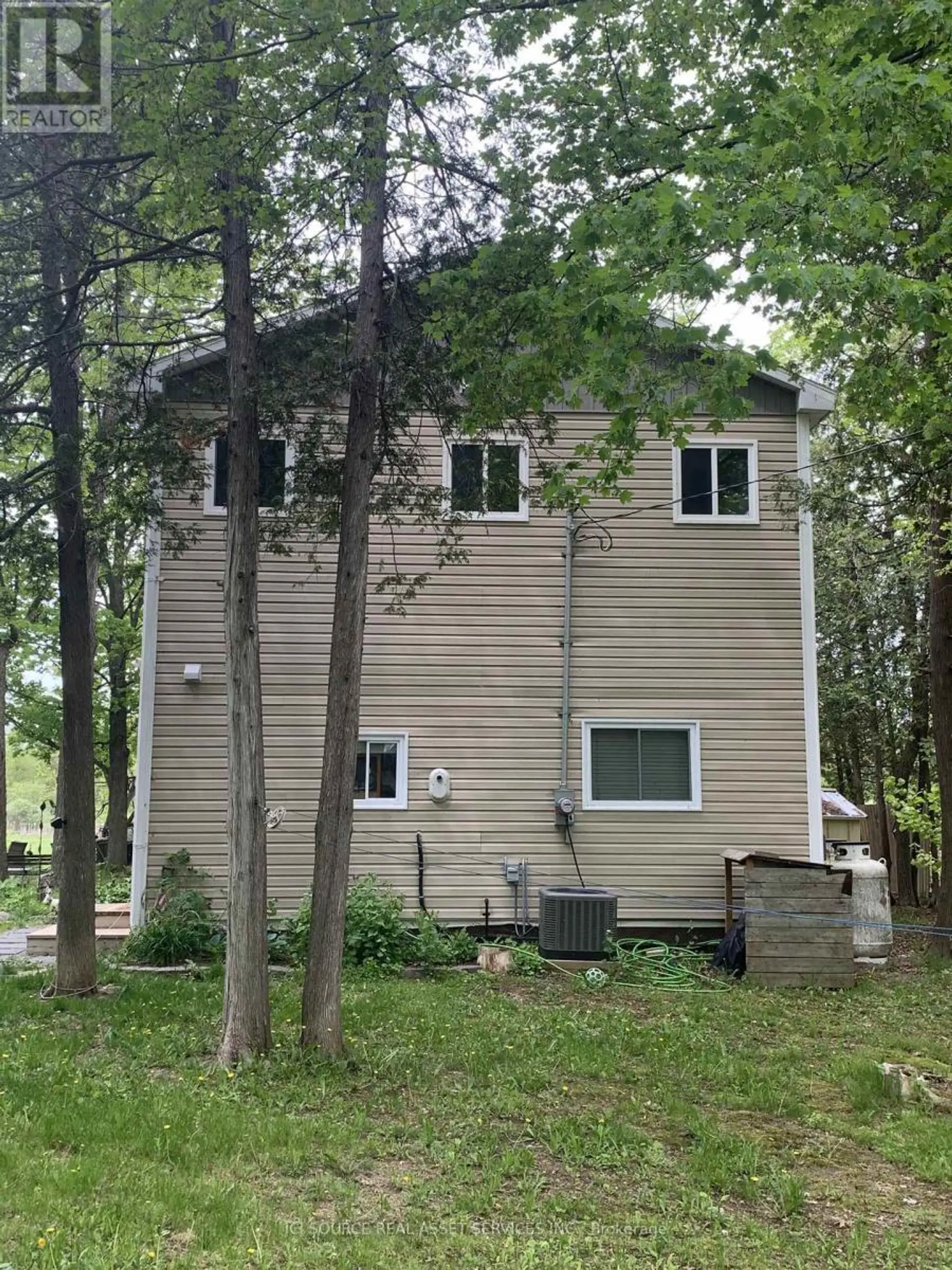 249 BORDEN ROAD - Image 16