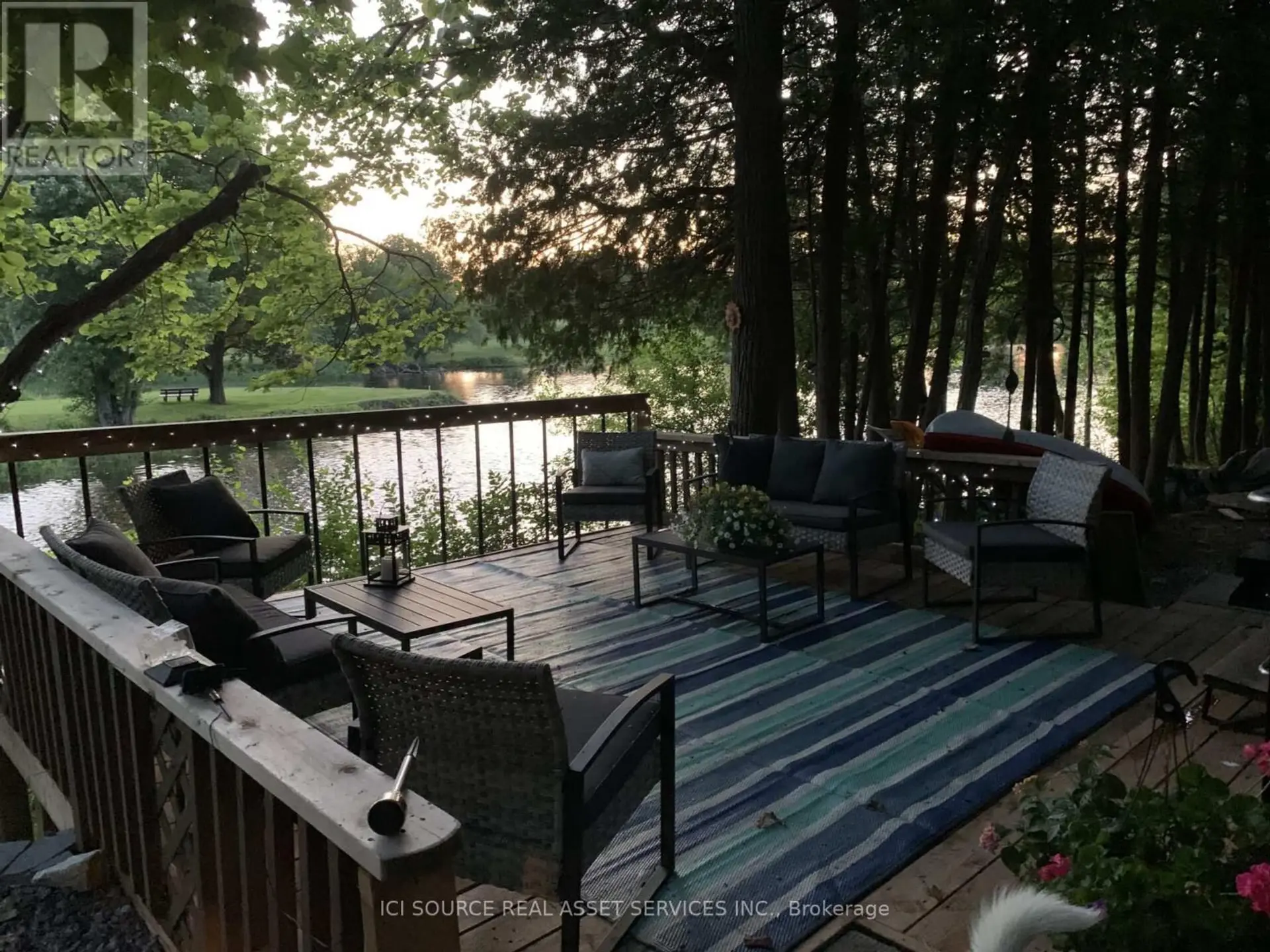 249 BORDEN ROAD - Image 3