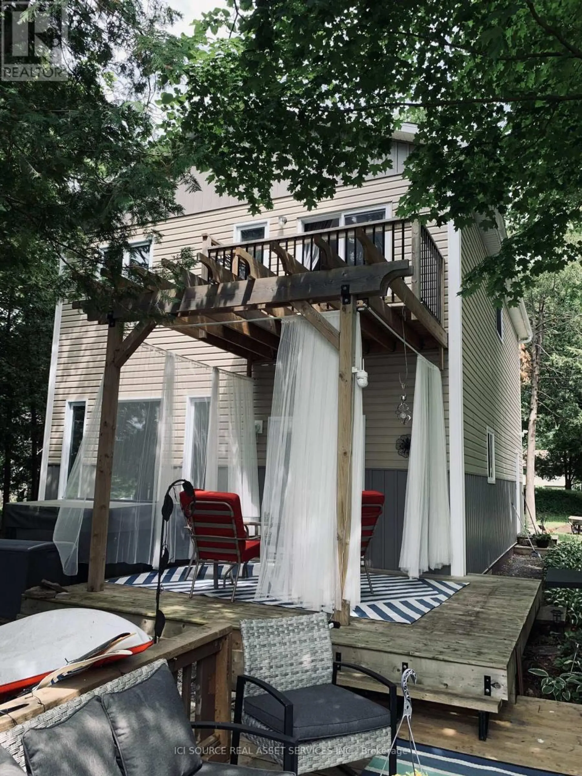 249 BORDEN ROAD - Image 4