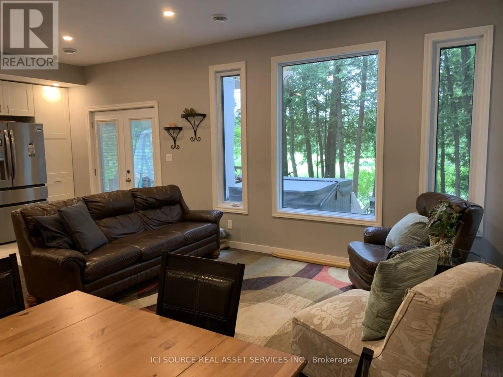 249 BORDEN ROAD - Image 7