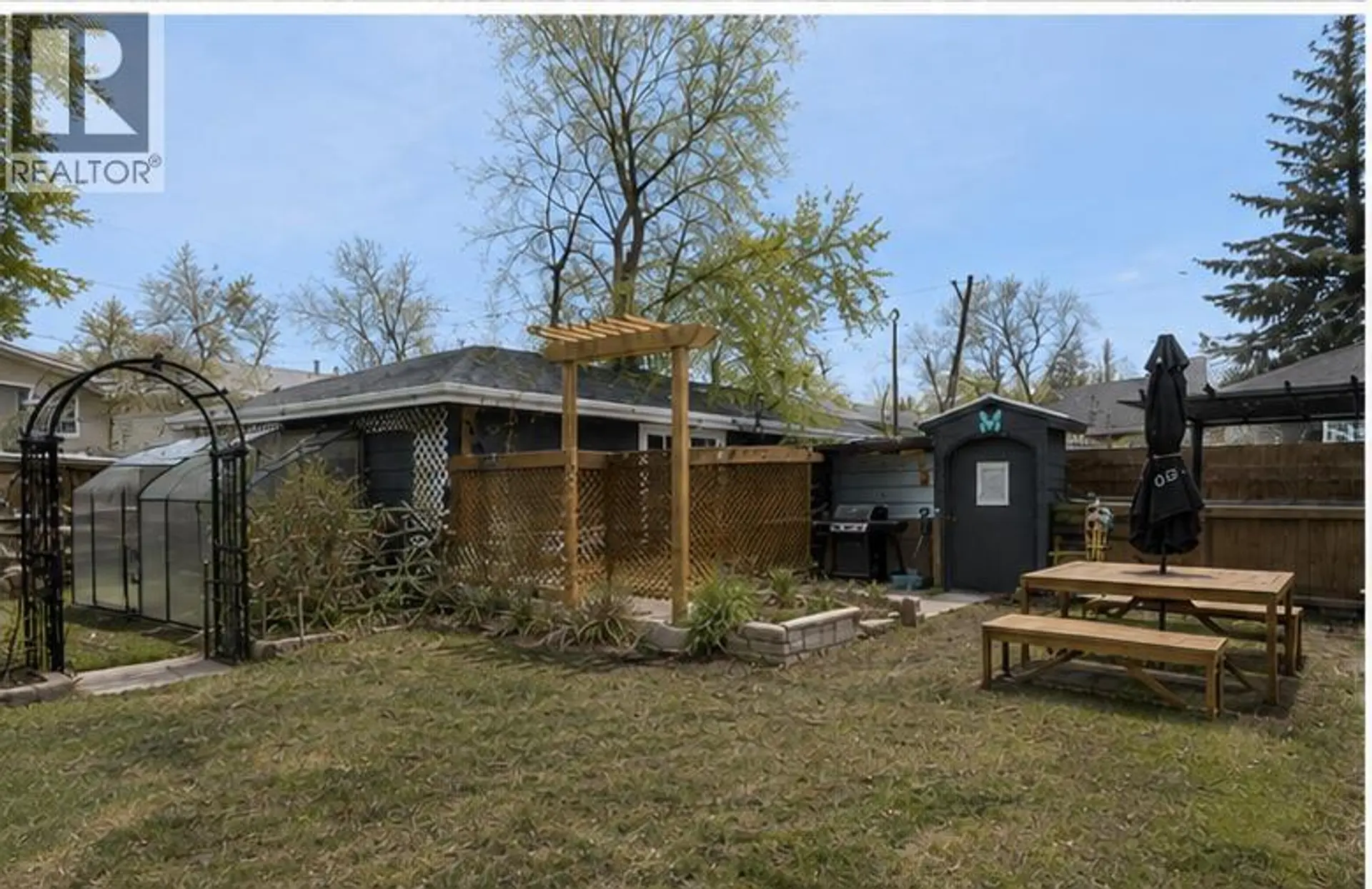 3423 1 Street NE - Image 14