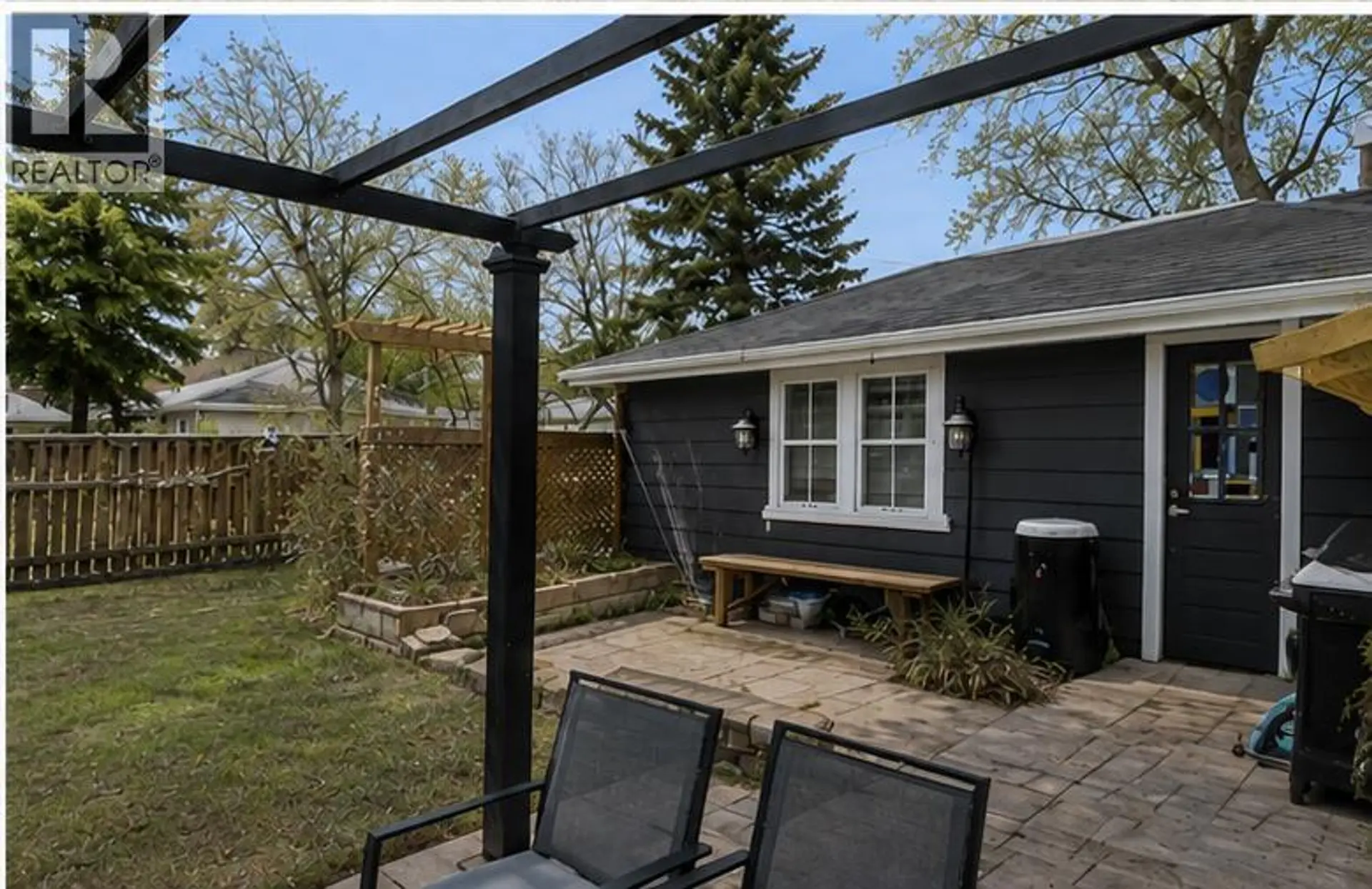 3423 1 Street NE - Image 15