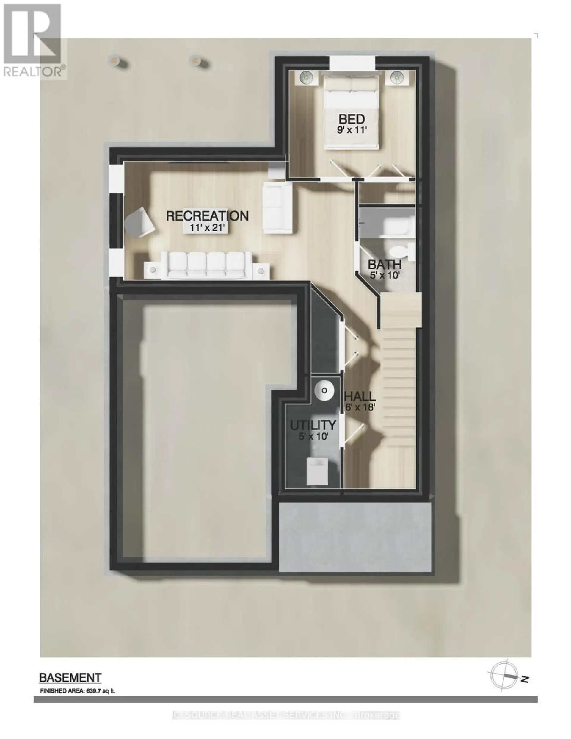 2 FREDERICK DRIVE - Image 4