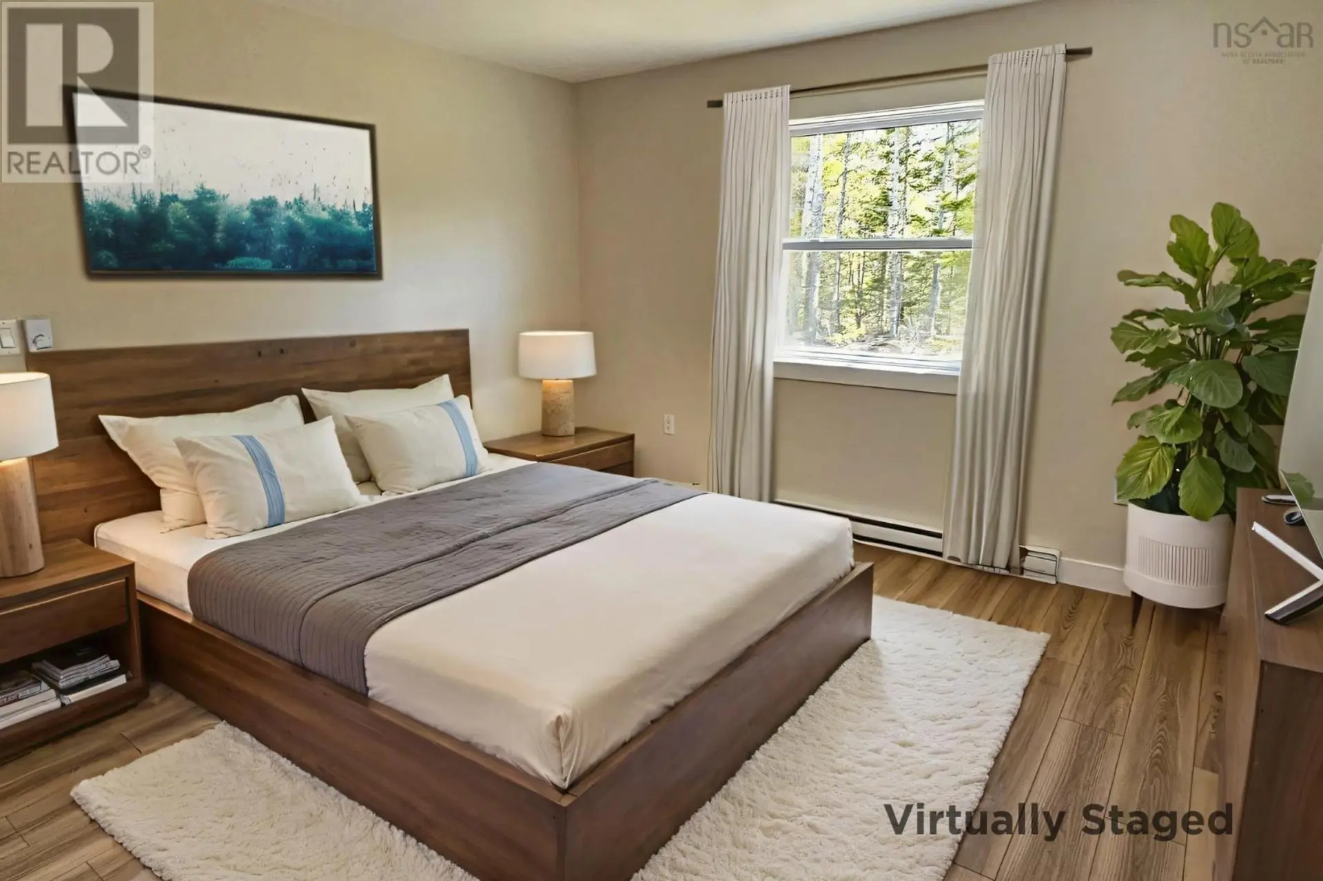 147 Blainedale Drive - Image 2