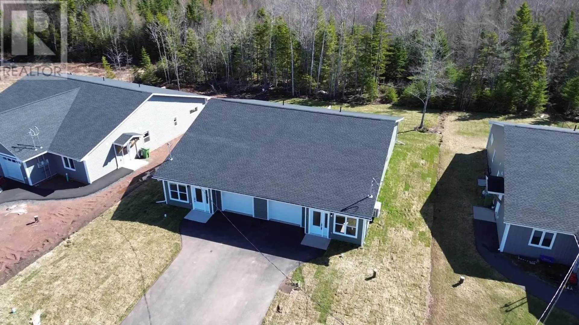 147 Blainedale Drive - Image 12