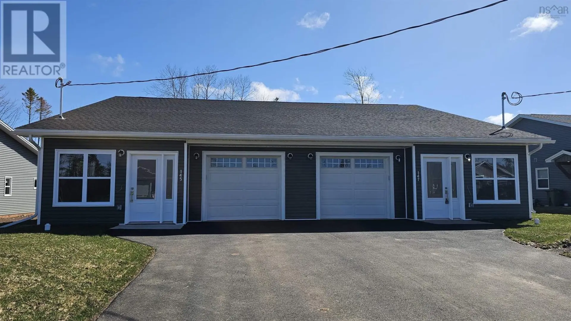 147 Blainedale Drive - Image 1