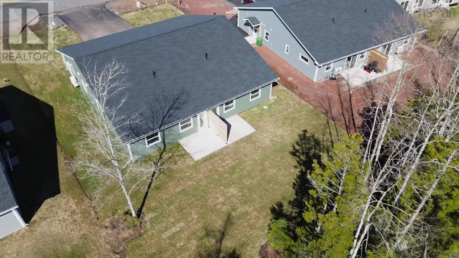 147 Blainedale Drive - Image 17