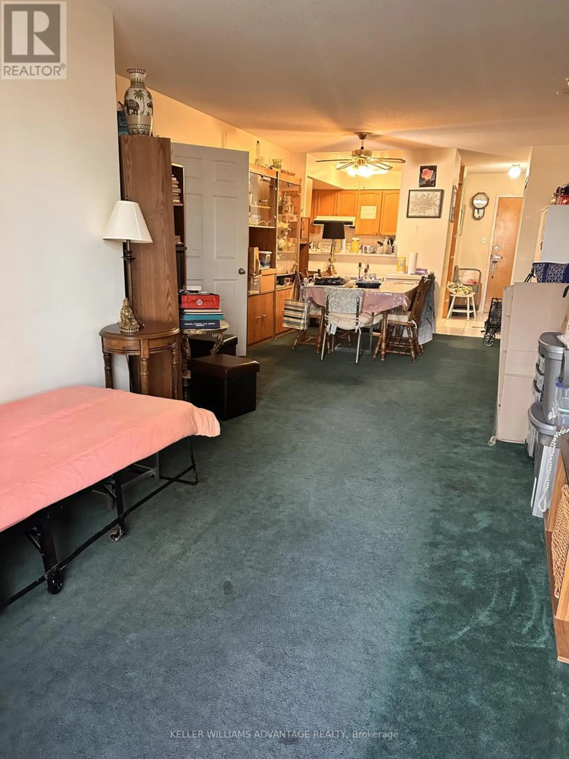 #SUB PH #9 70 MILL STREET - Image 10
