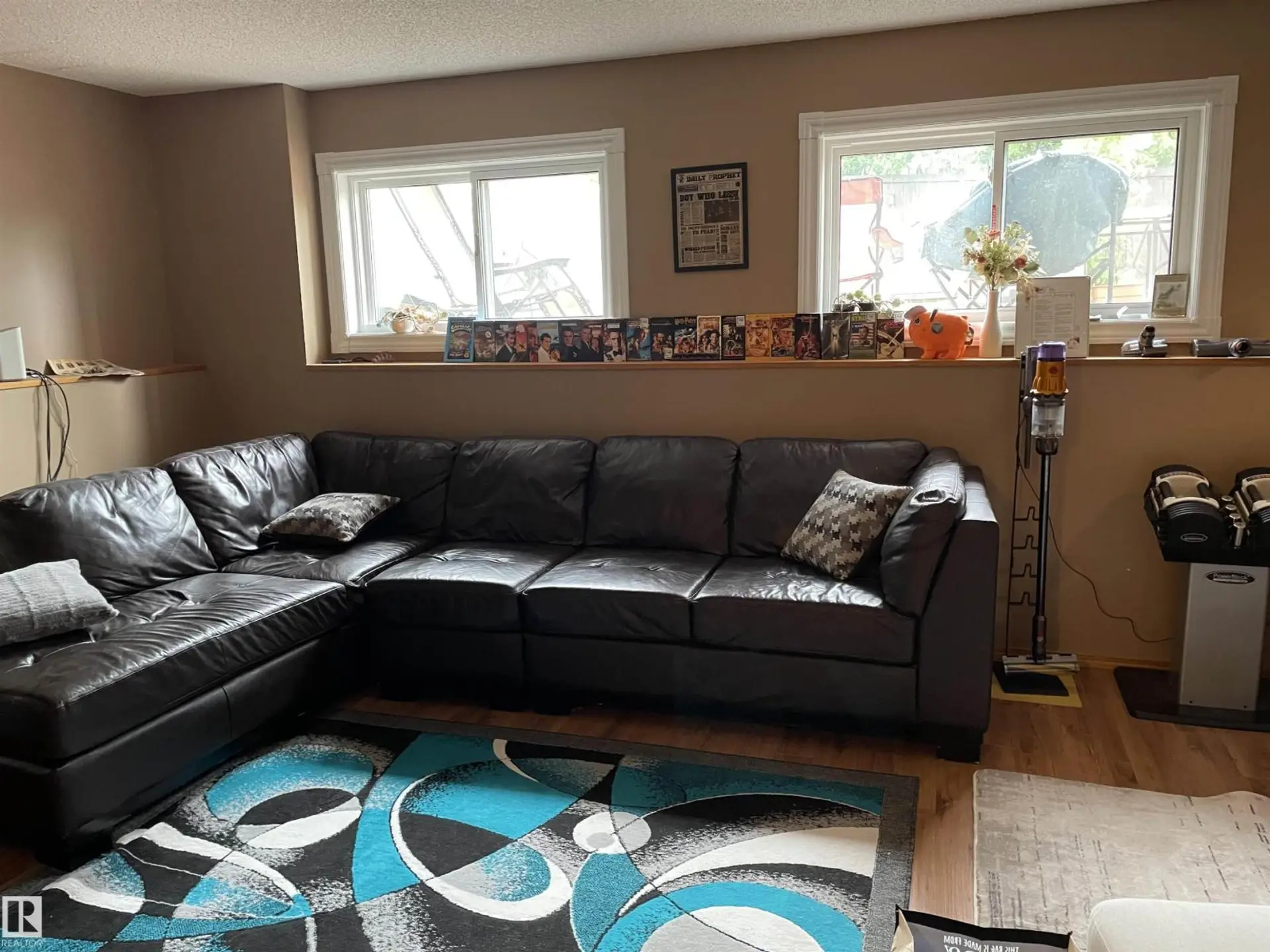 306 REGENCY DR - Image 9