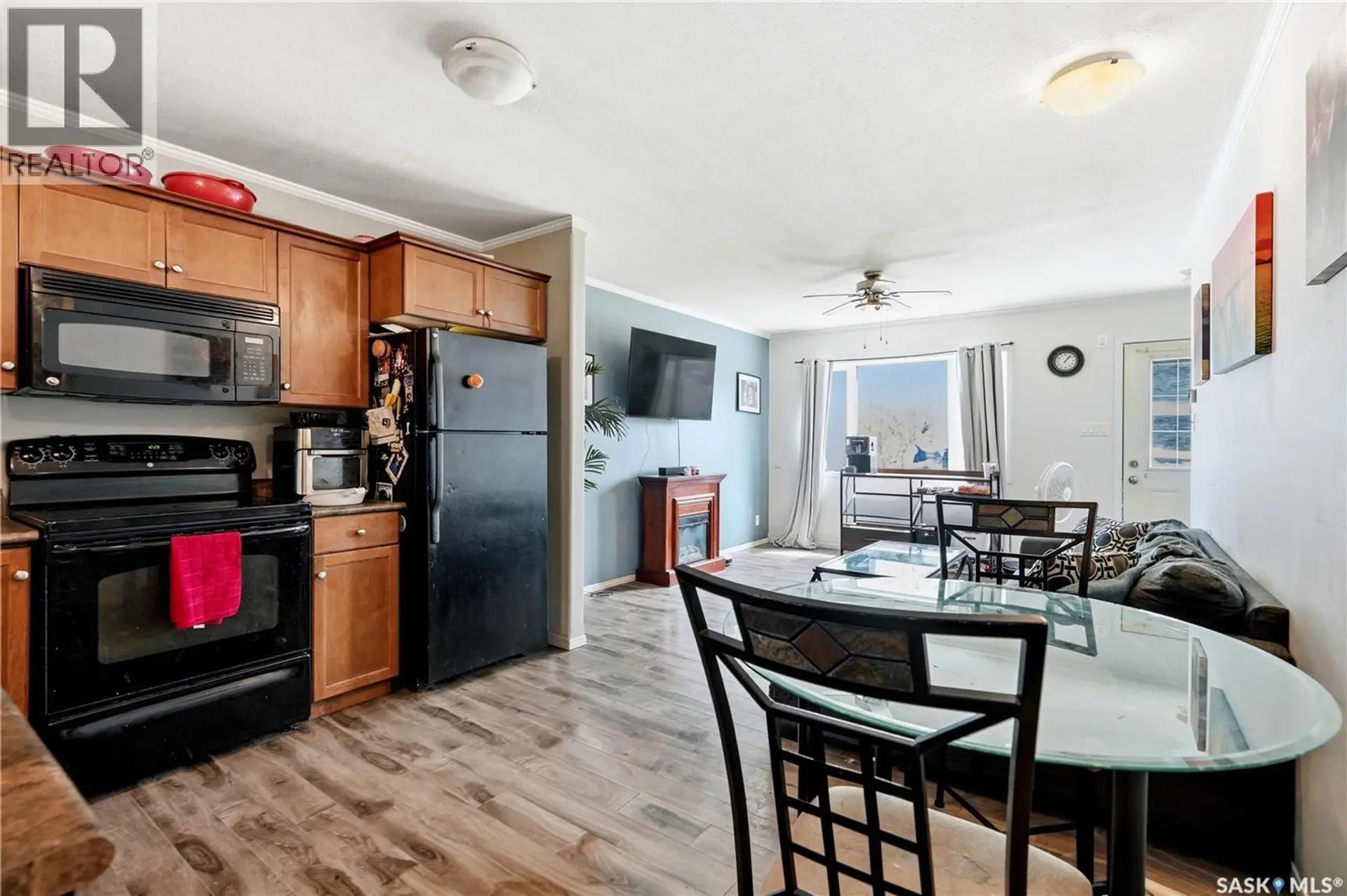 #705 1022 Hampton CIRCLE - Image 11