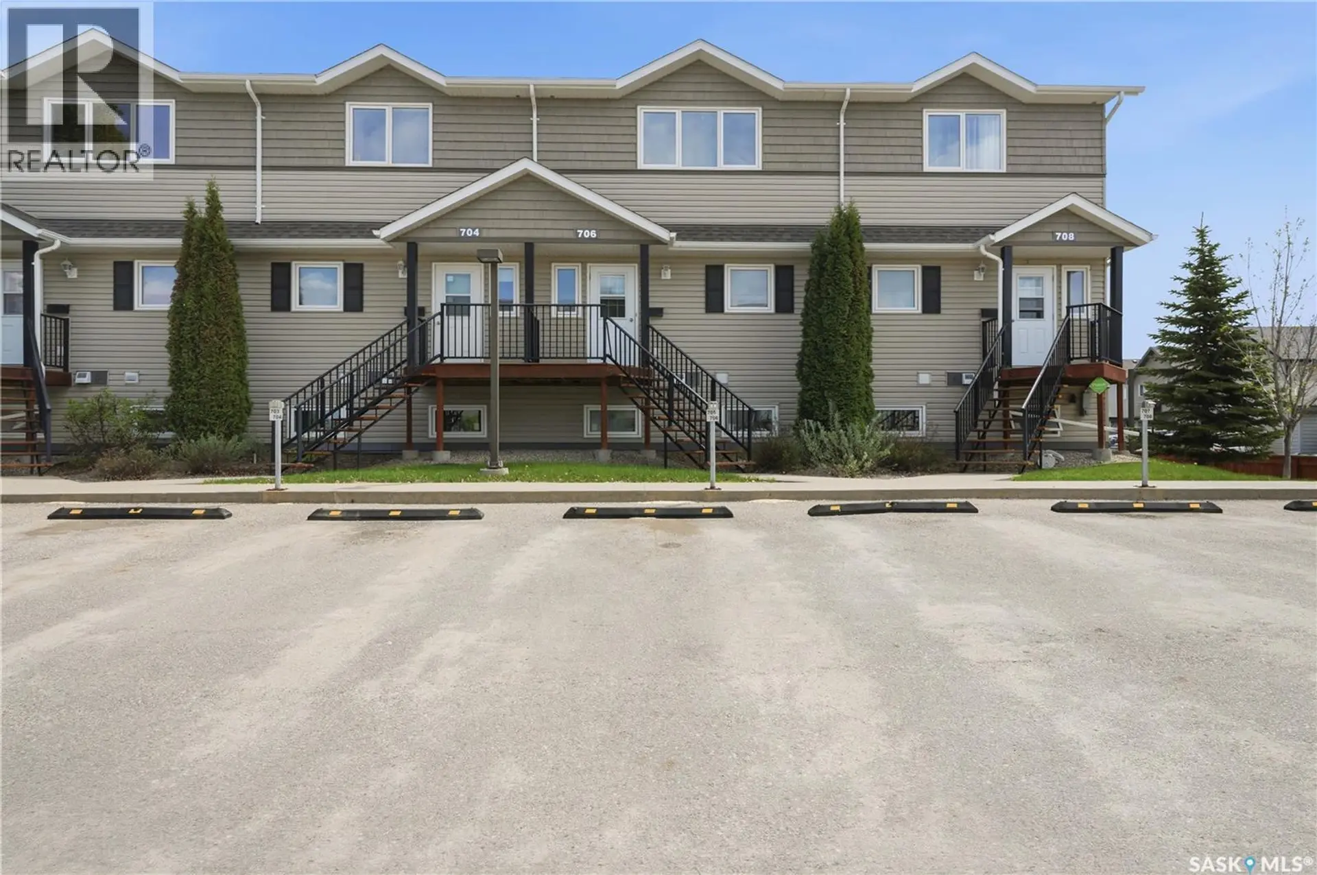 #705 1022 Hampton CIRCLE - Image 17